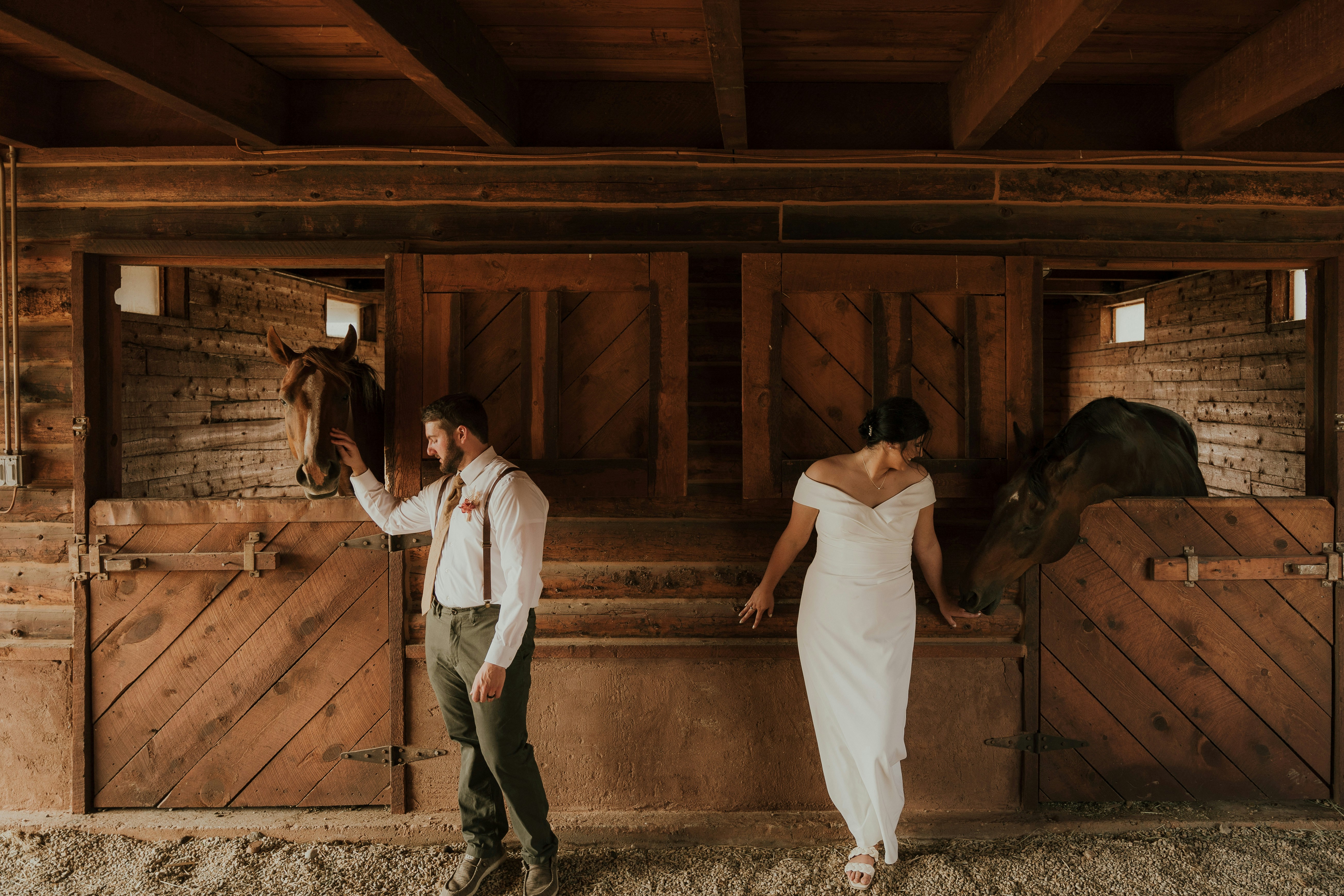 Photo by nomadicfitlust