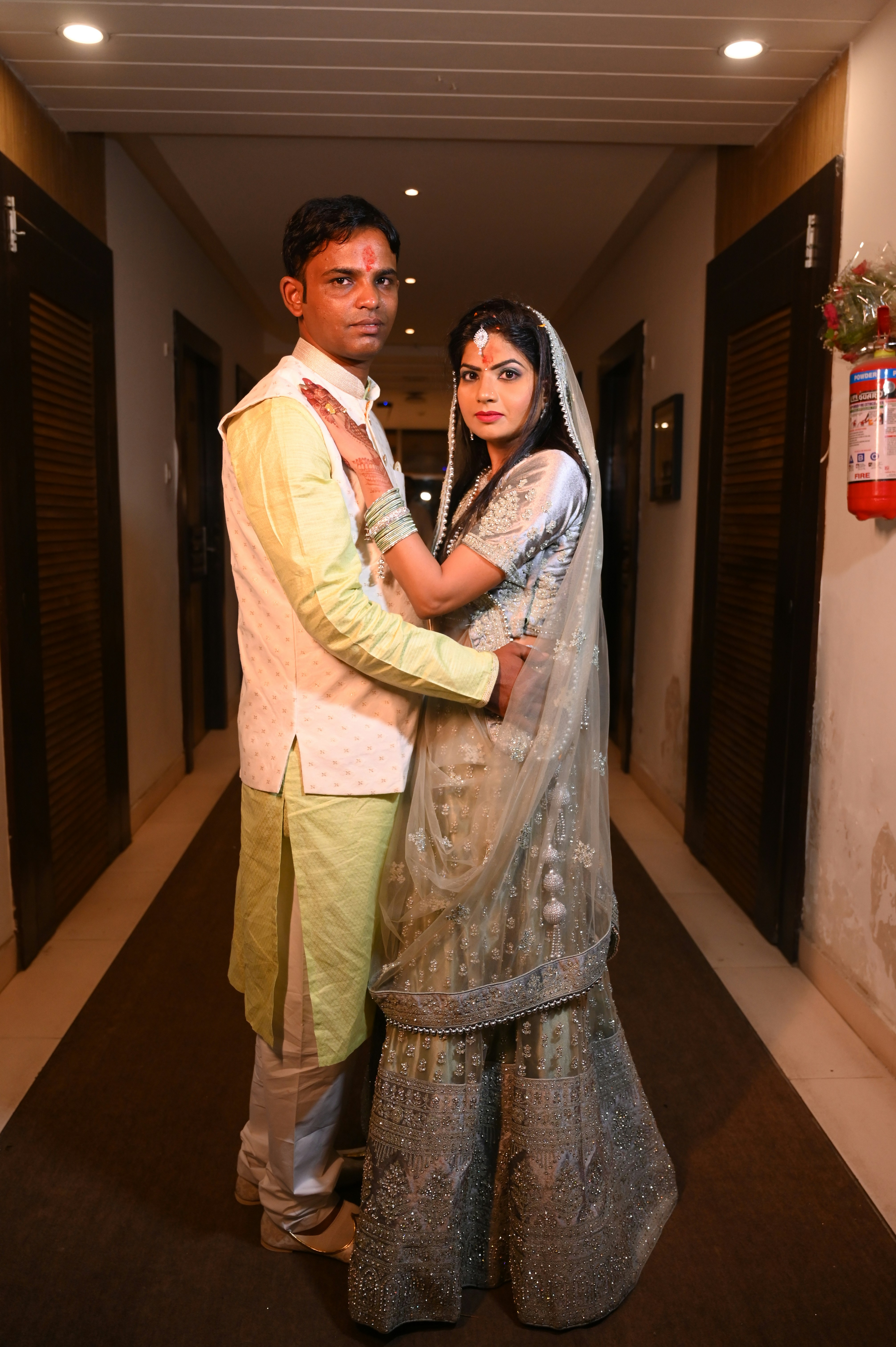 Photo by prateekjaiswal
