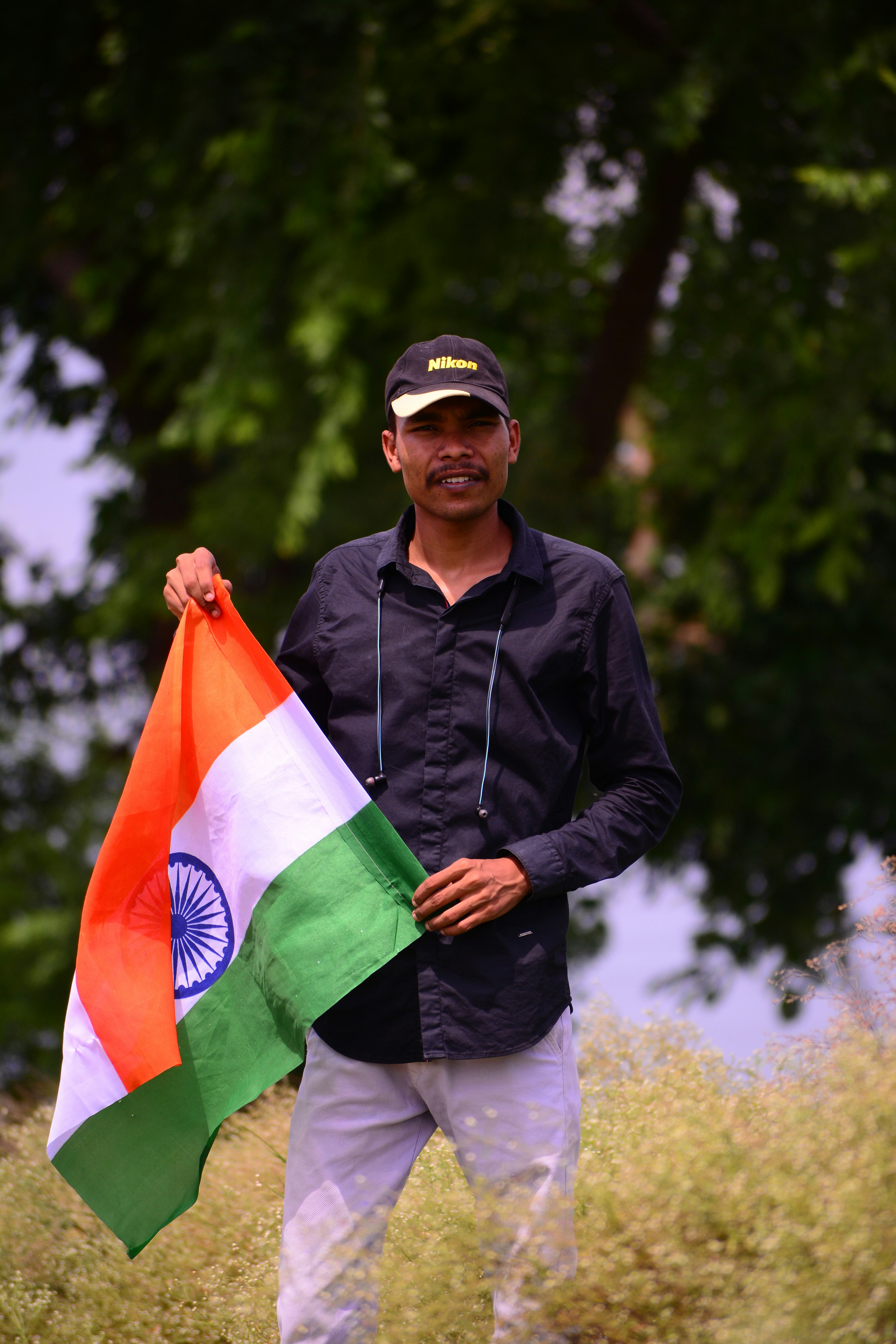 Photo by prateekjaiswal