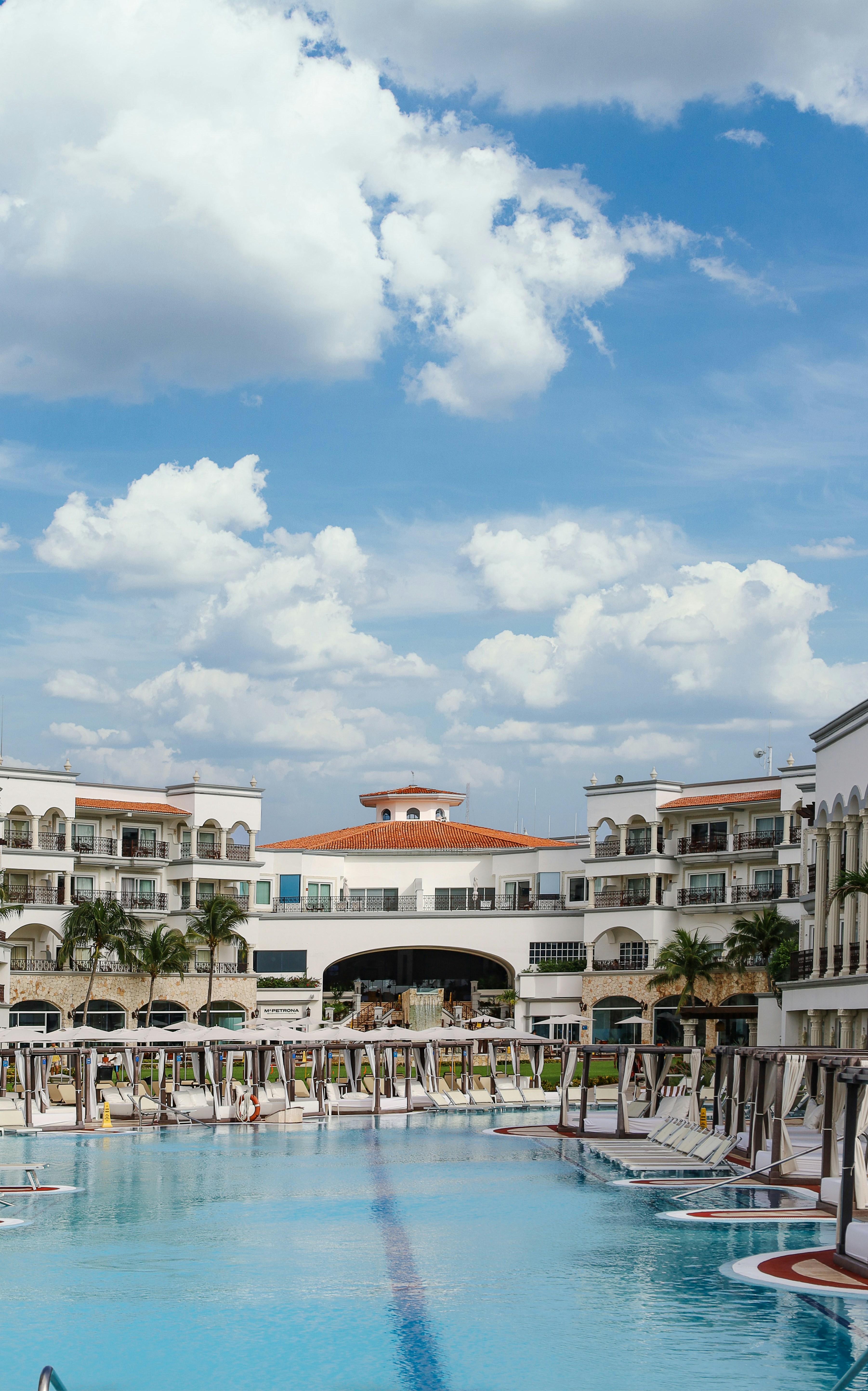 Photo by rosemarymedia