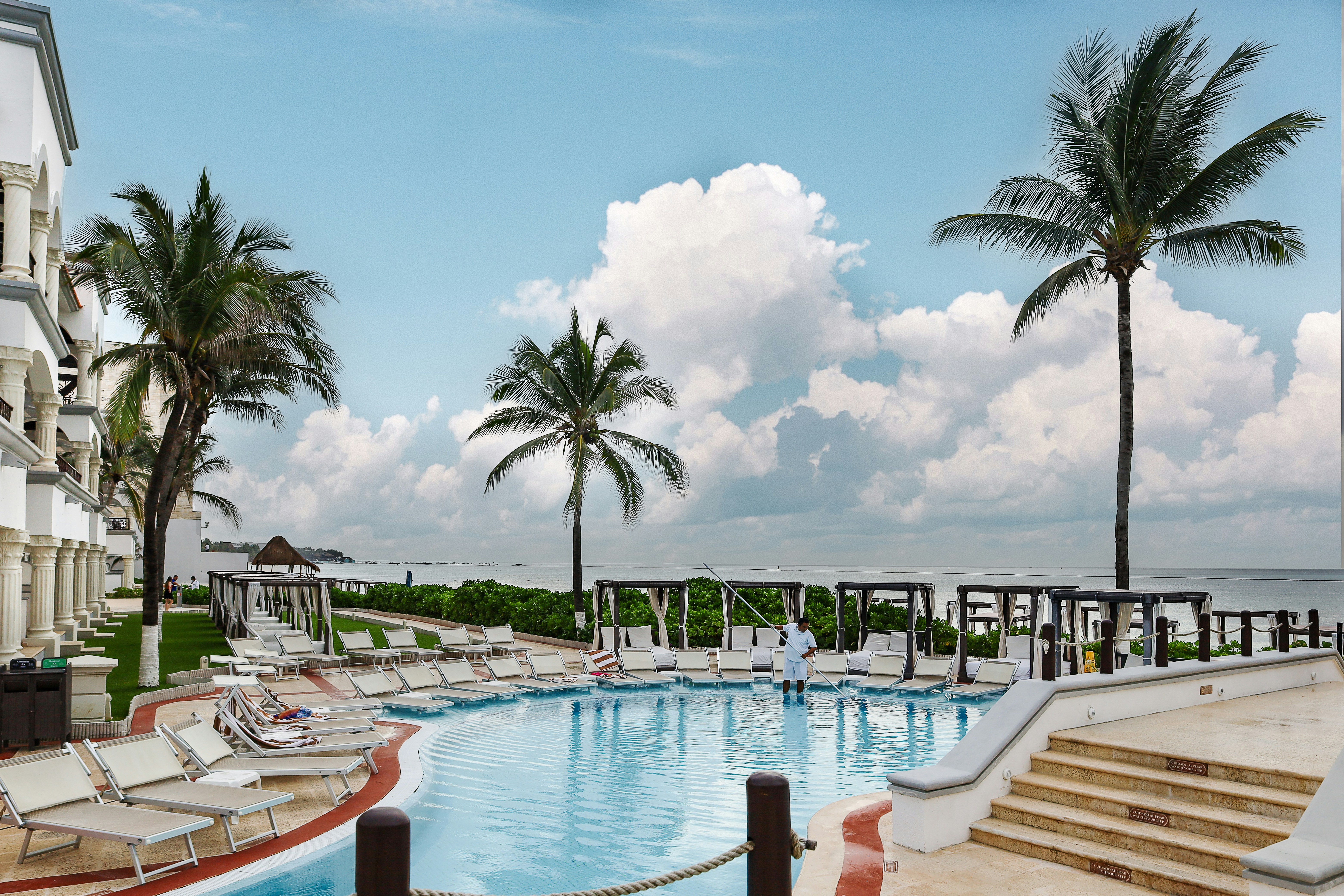 Photo by rosemarymedia