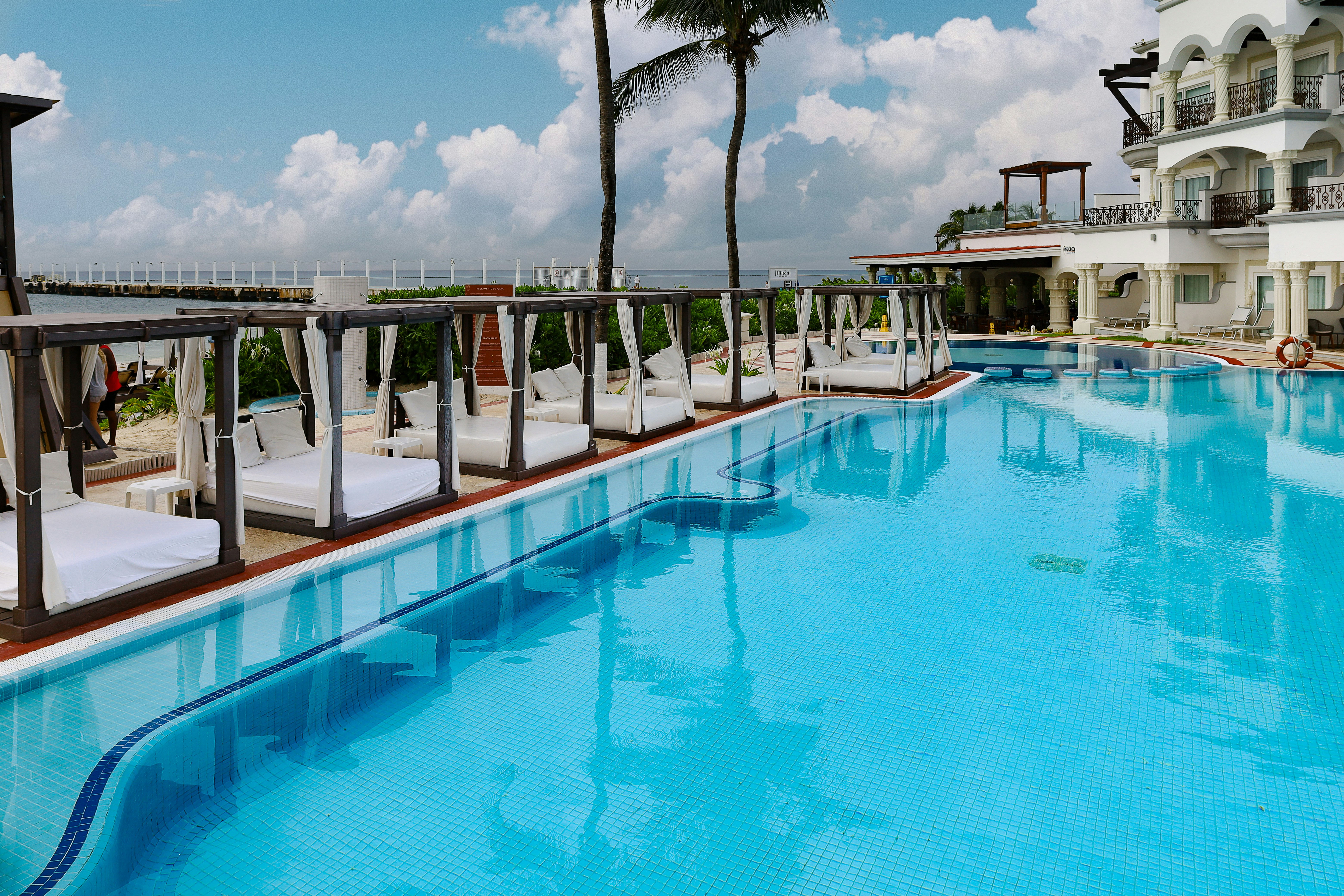 Photo by rosemarymedia