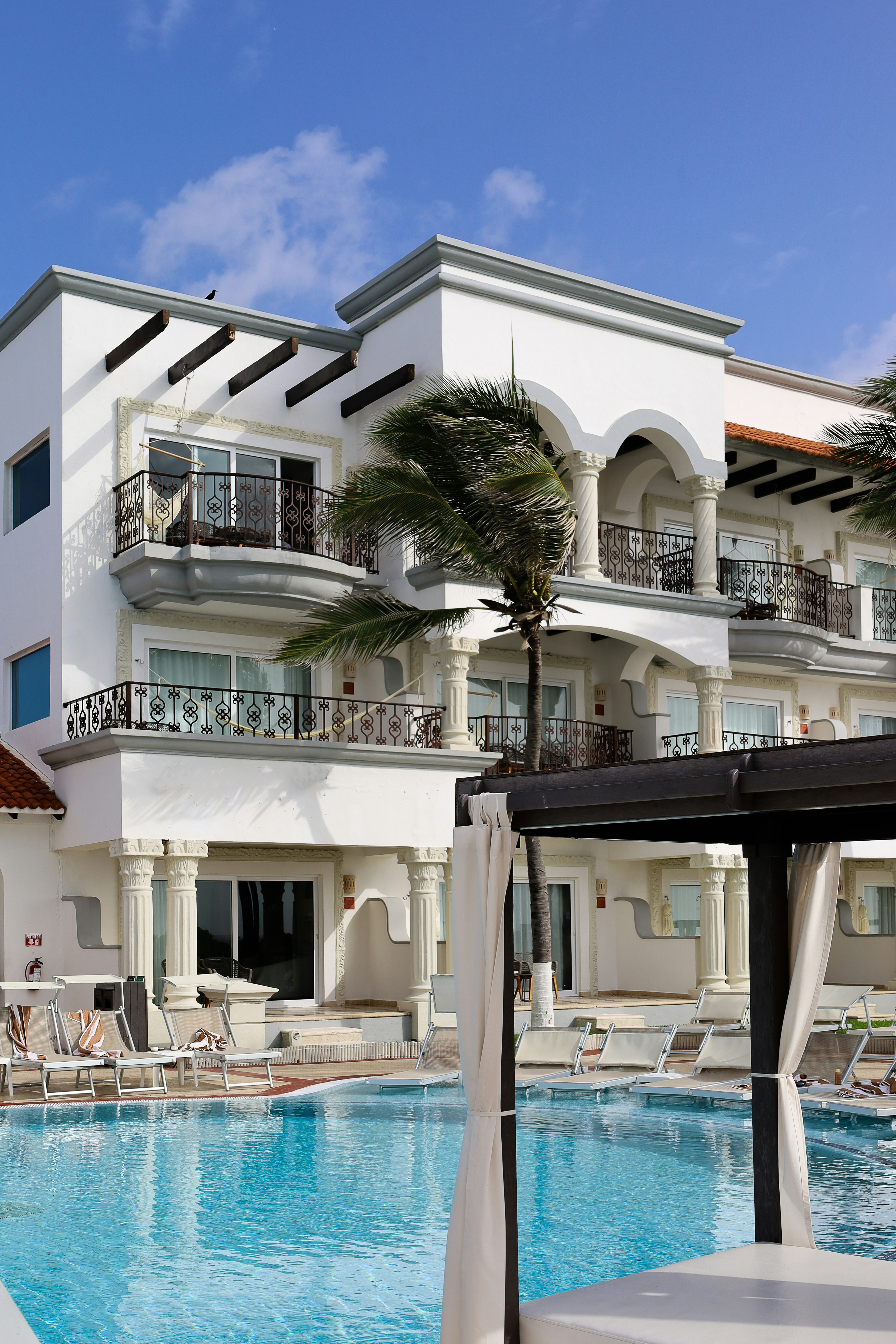 Photo by rosemarymedia