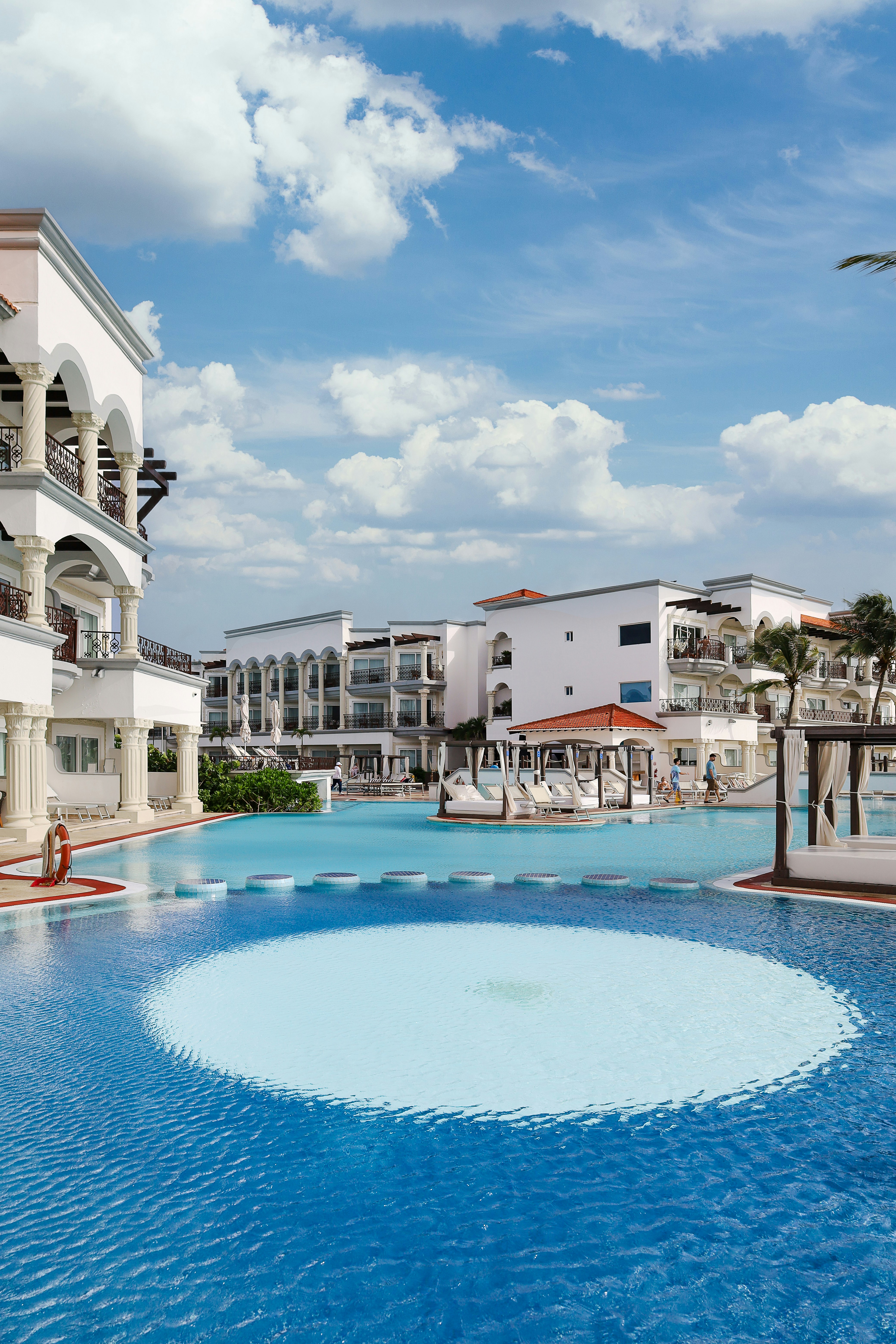 10 Insider Hotel Oxapampa Trip Planning Tips