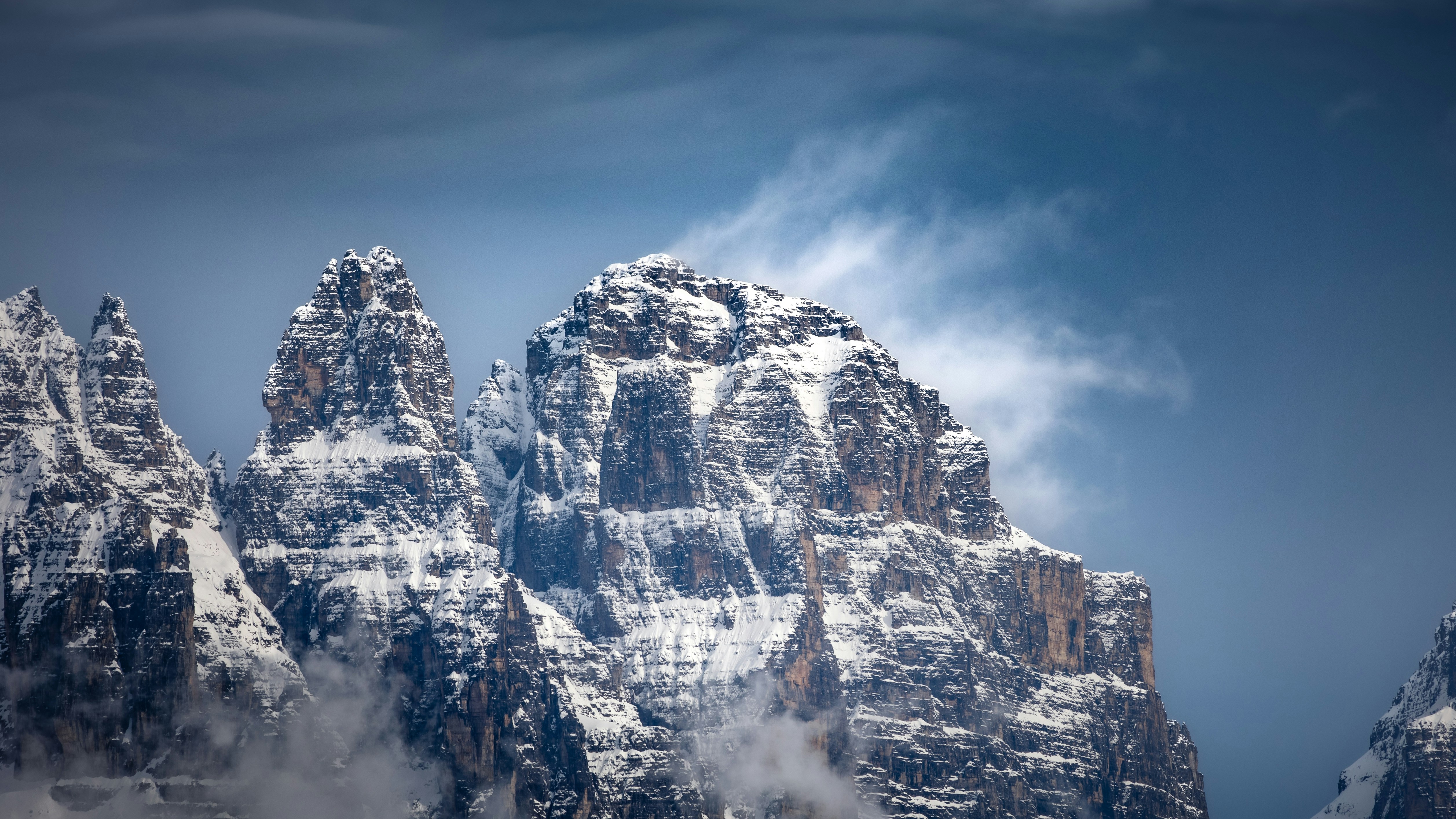 Photo by marekpiwnicki