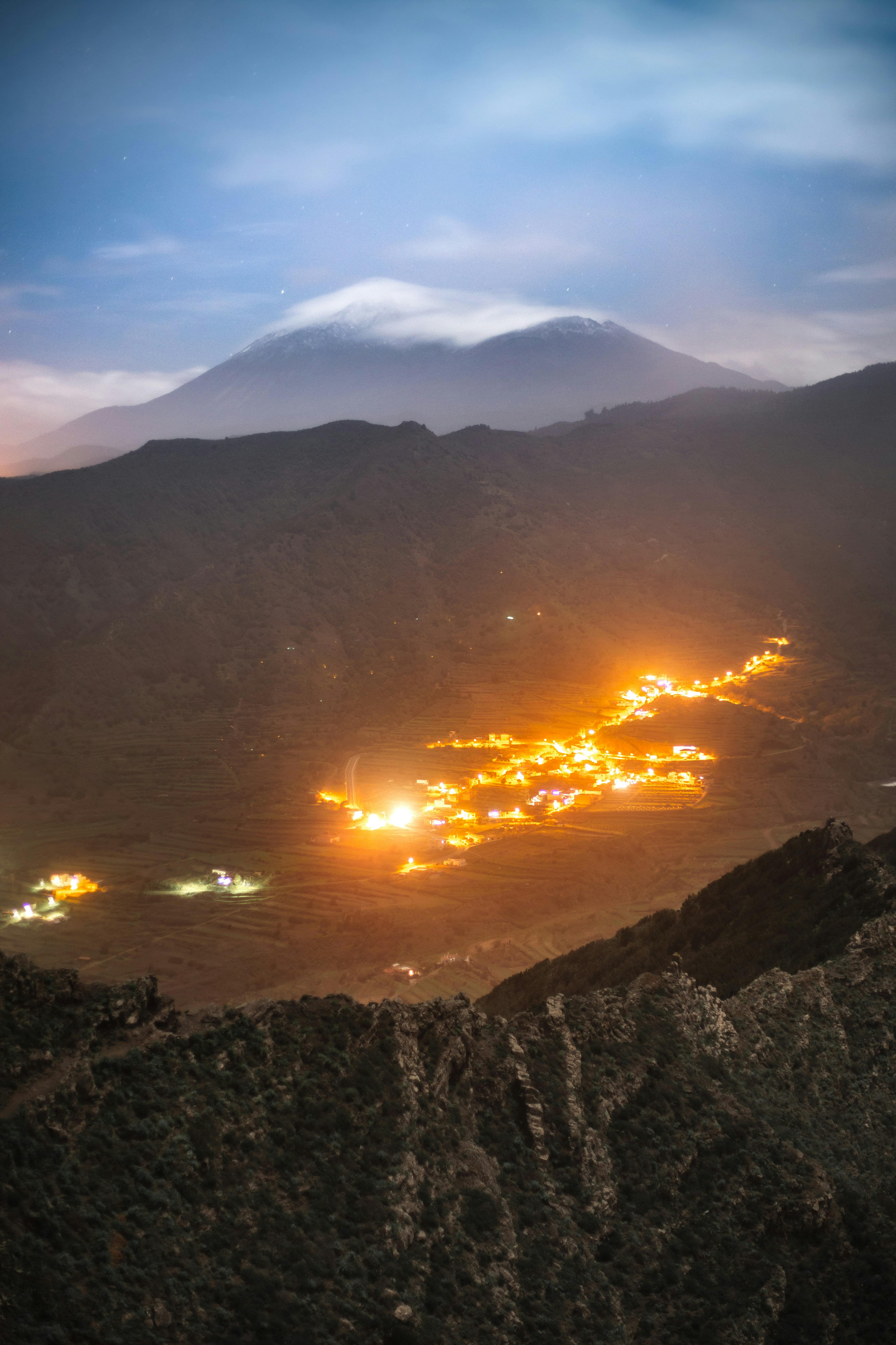 Photo by marekpiwnicki