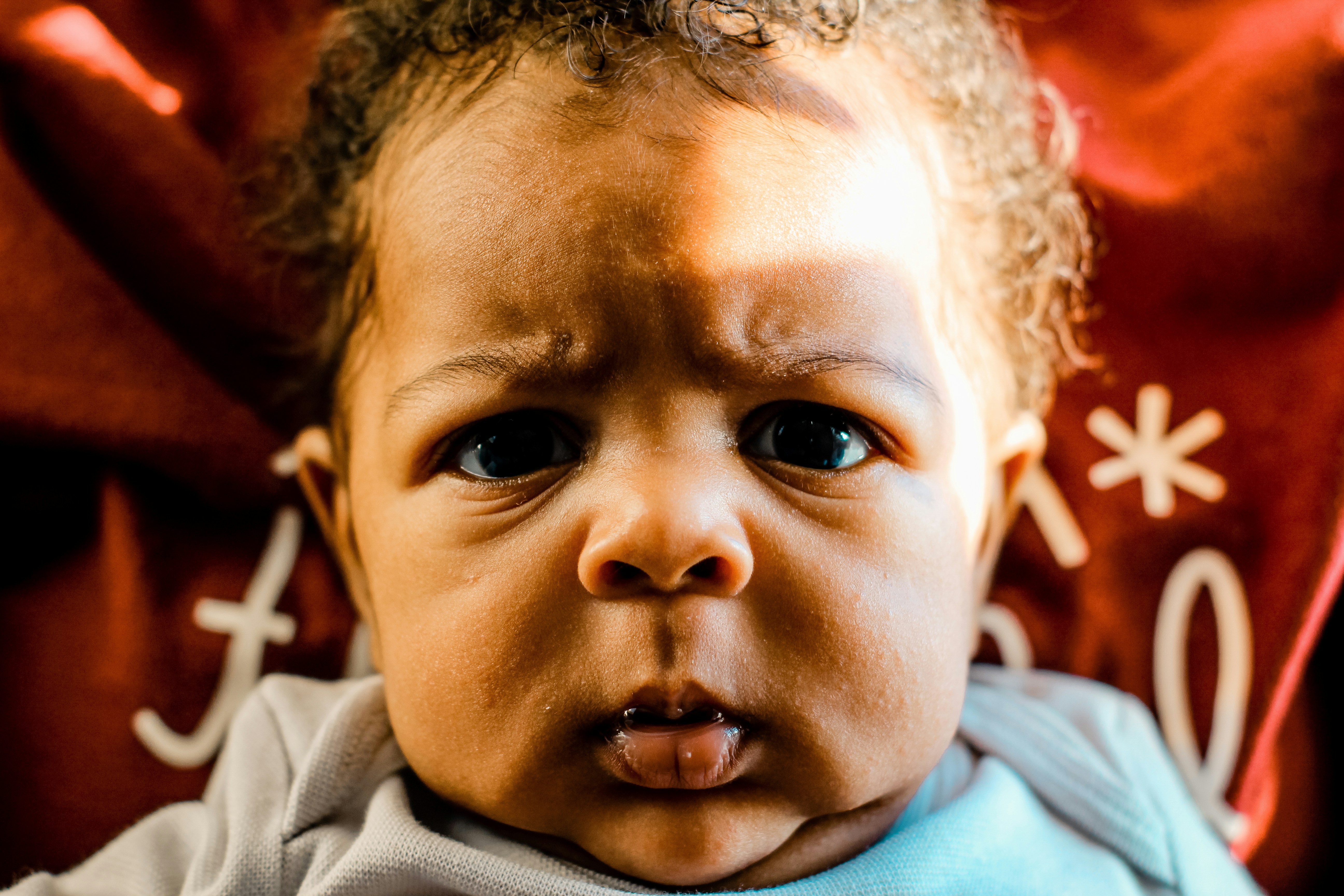 Photo by jpetersbydesign