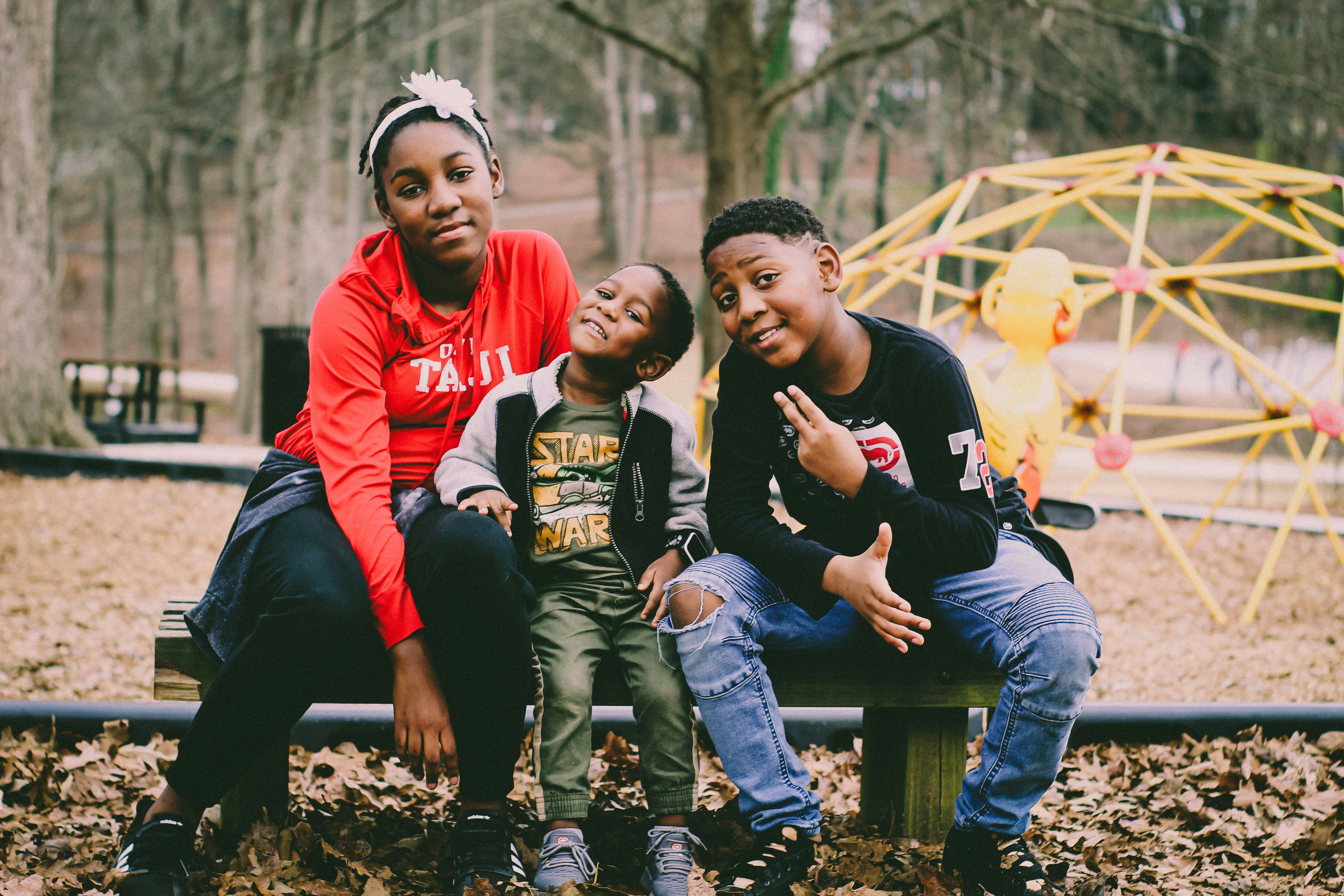 Photo by jpetersbydesign