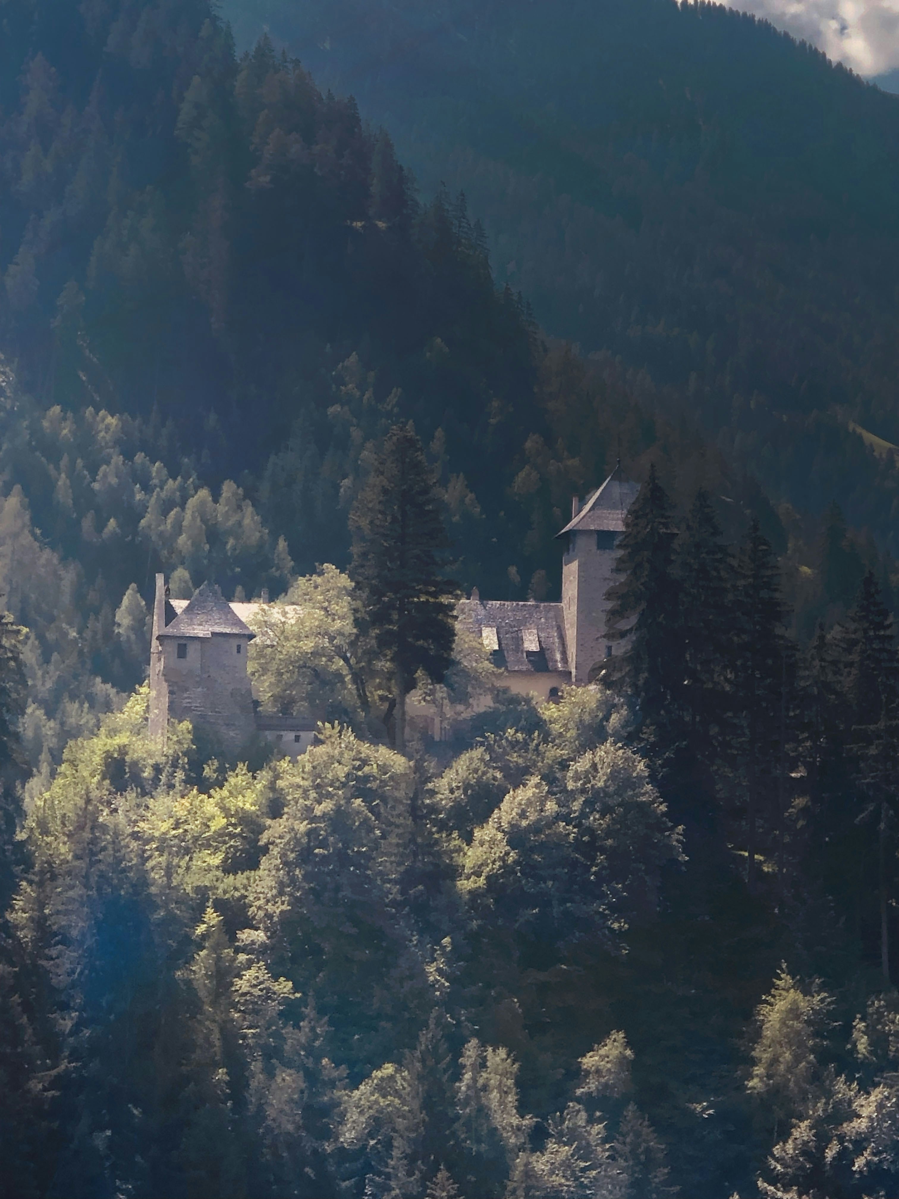 Photo by marbdewceend