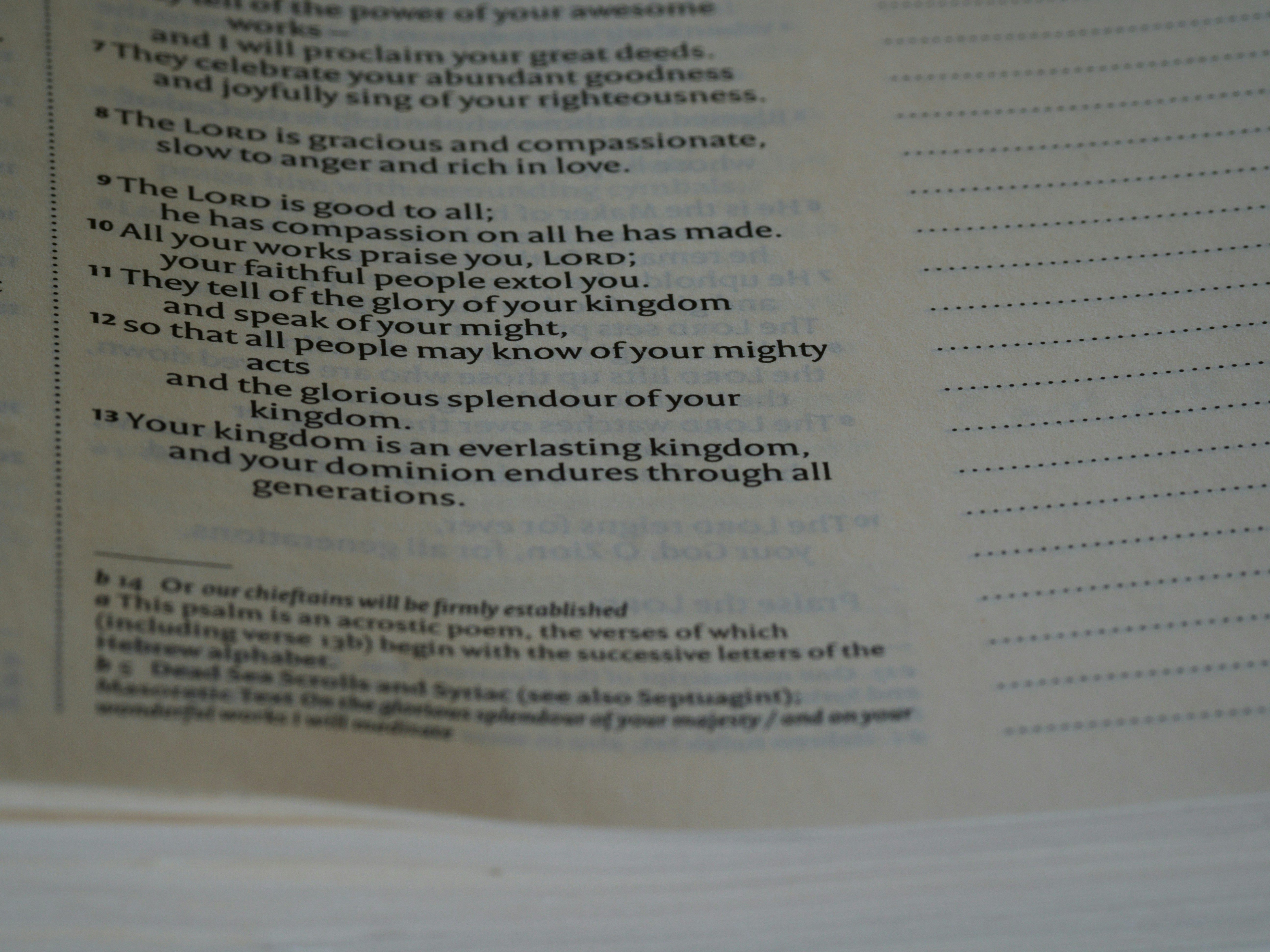 photo-1660843974332-35ea5568dd56?ixid=M3wxMjA3fDB8MXxzZWFyY2h8OXx8c2VjJTIwMiUyMGV4YW0lMjBwYXBlcnN8ZW58MHx8fHwxNzY2NjA2MTkwfDA\u0026ixlib=rb-4.1.0