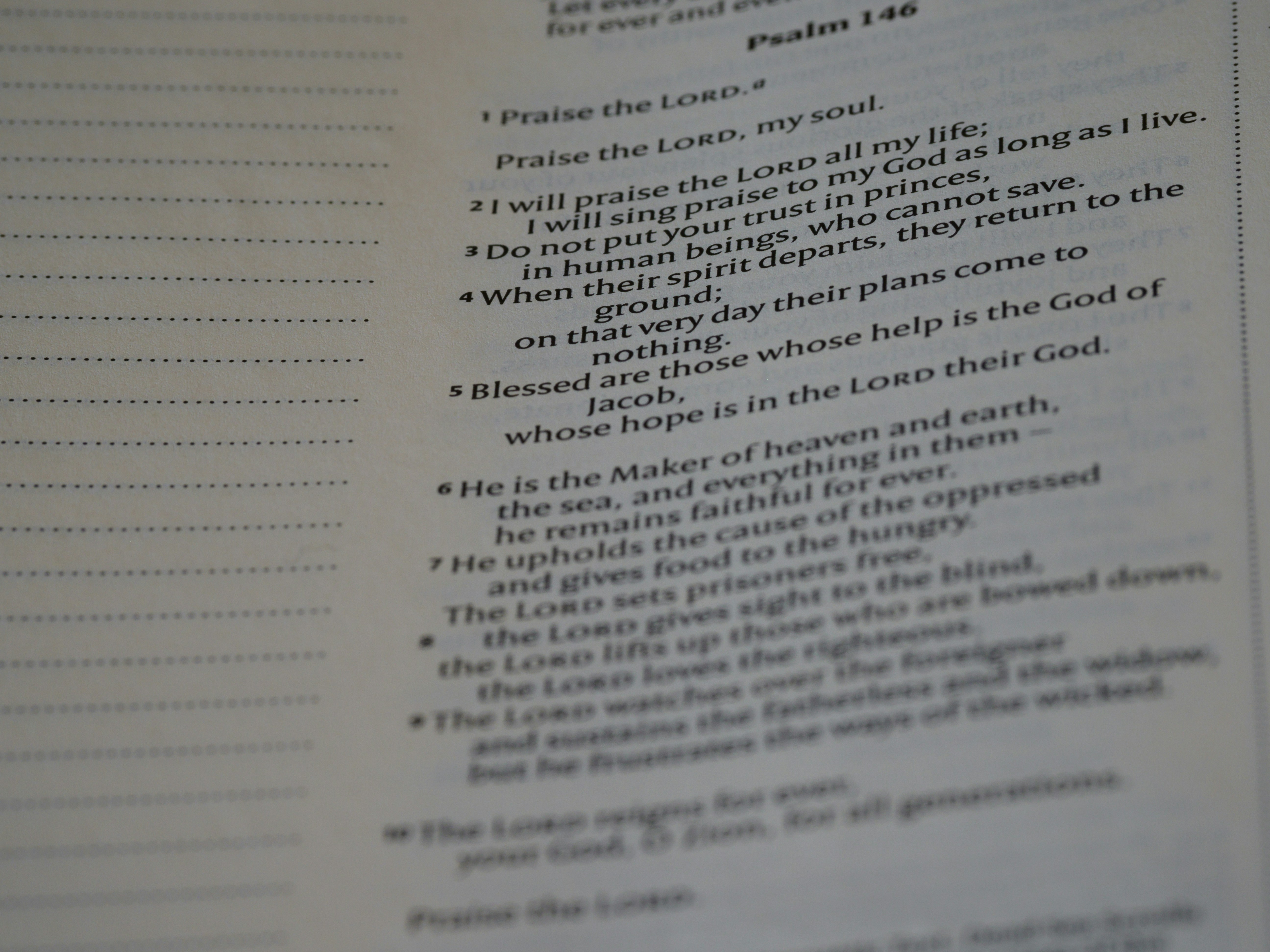 photo-1660843974351-6f8b83b743a2?ixid=M3wxMjA3fDB8MXxzZWFyY2h8MTZ8fHNlYyUyMDQlMjBlbWF0aCUyMHBhcGVyfGVufDB8fHx8MTc2MDYyNTg1Mnww\u0026ixlib=rb-4.1.0