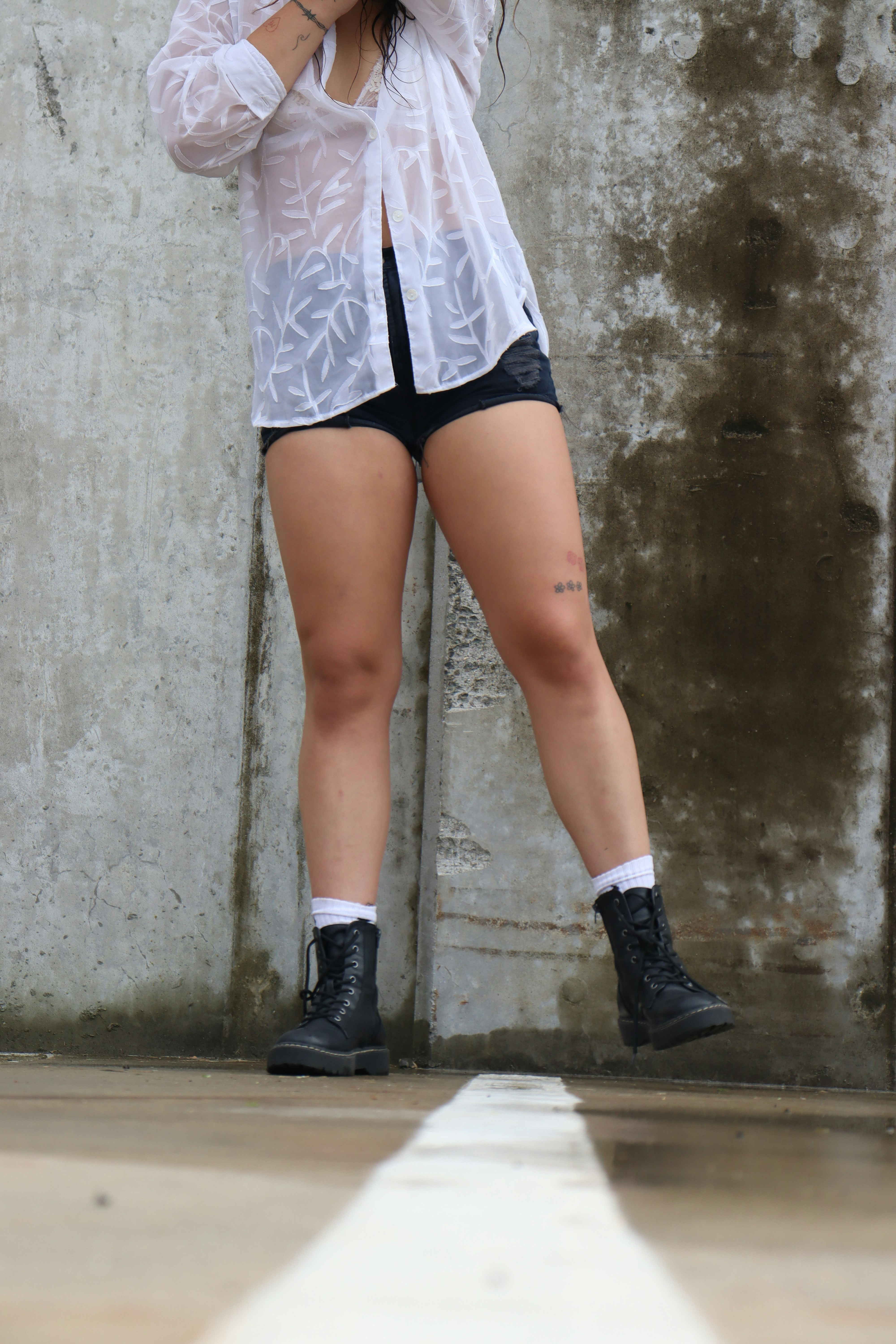 Photo by goldynmedia