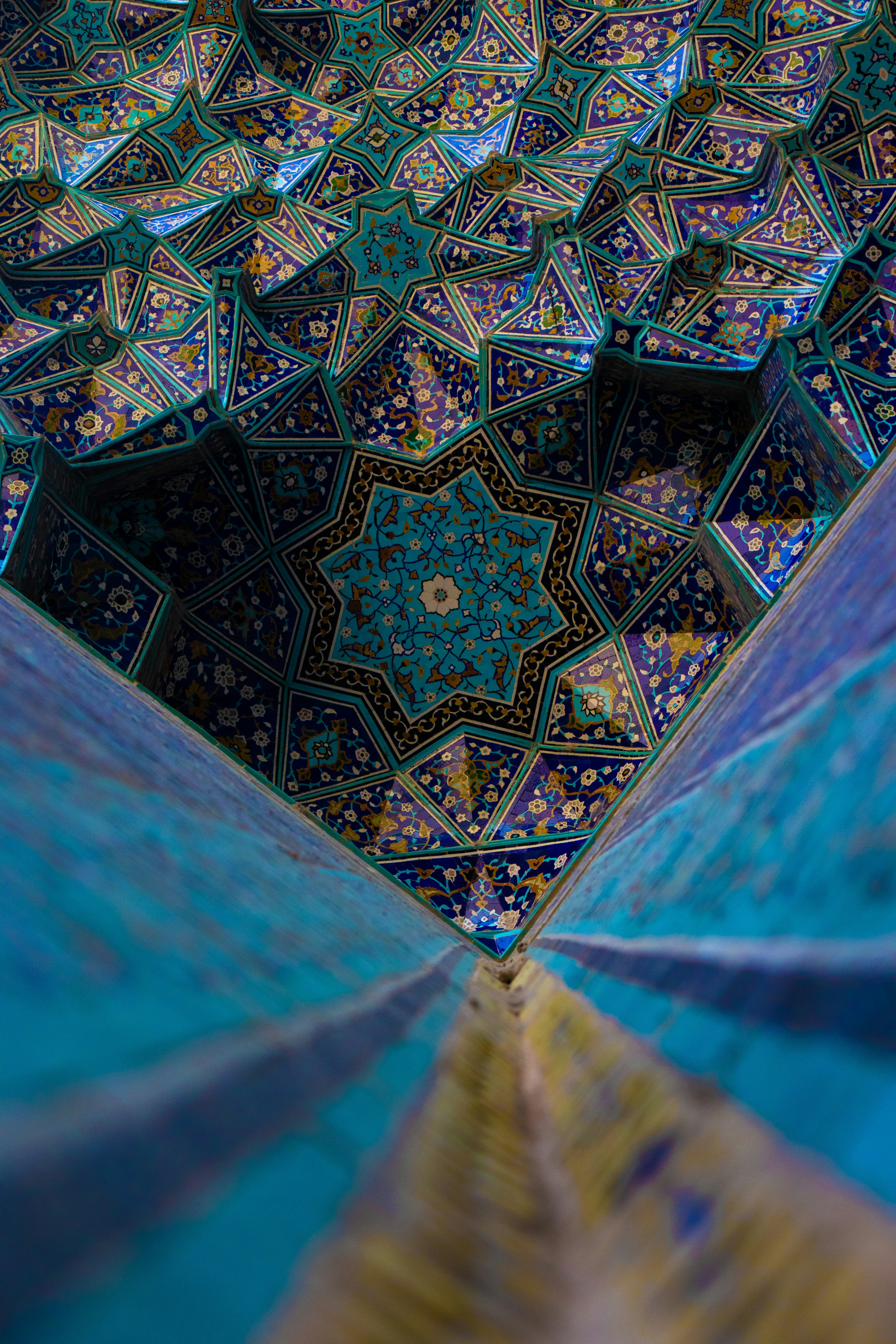 Photo by sinabahar76