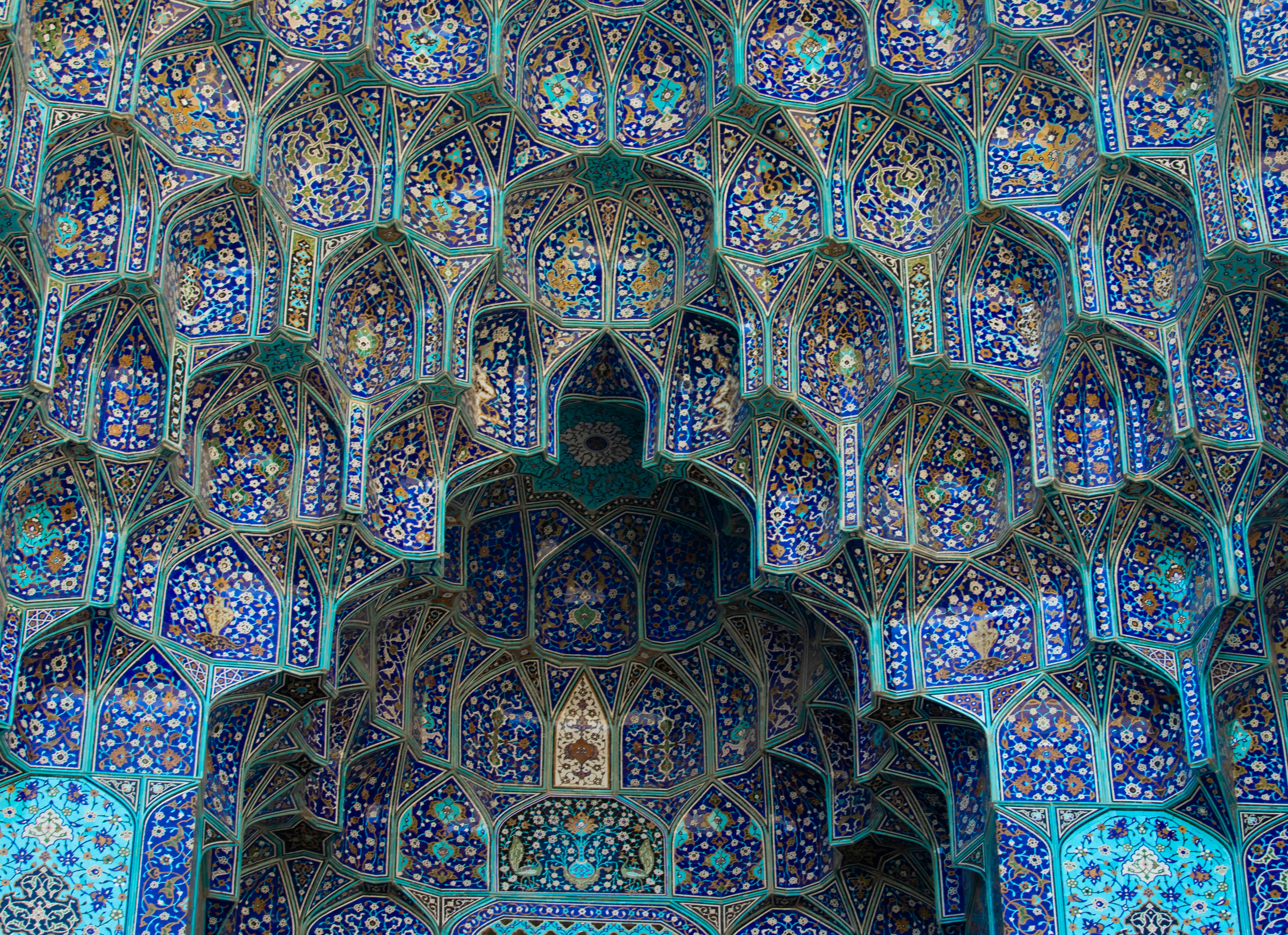 Photo by sinabahar76