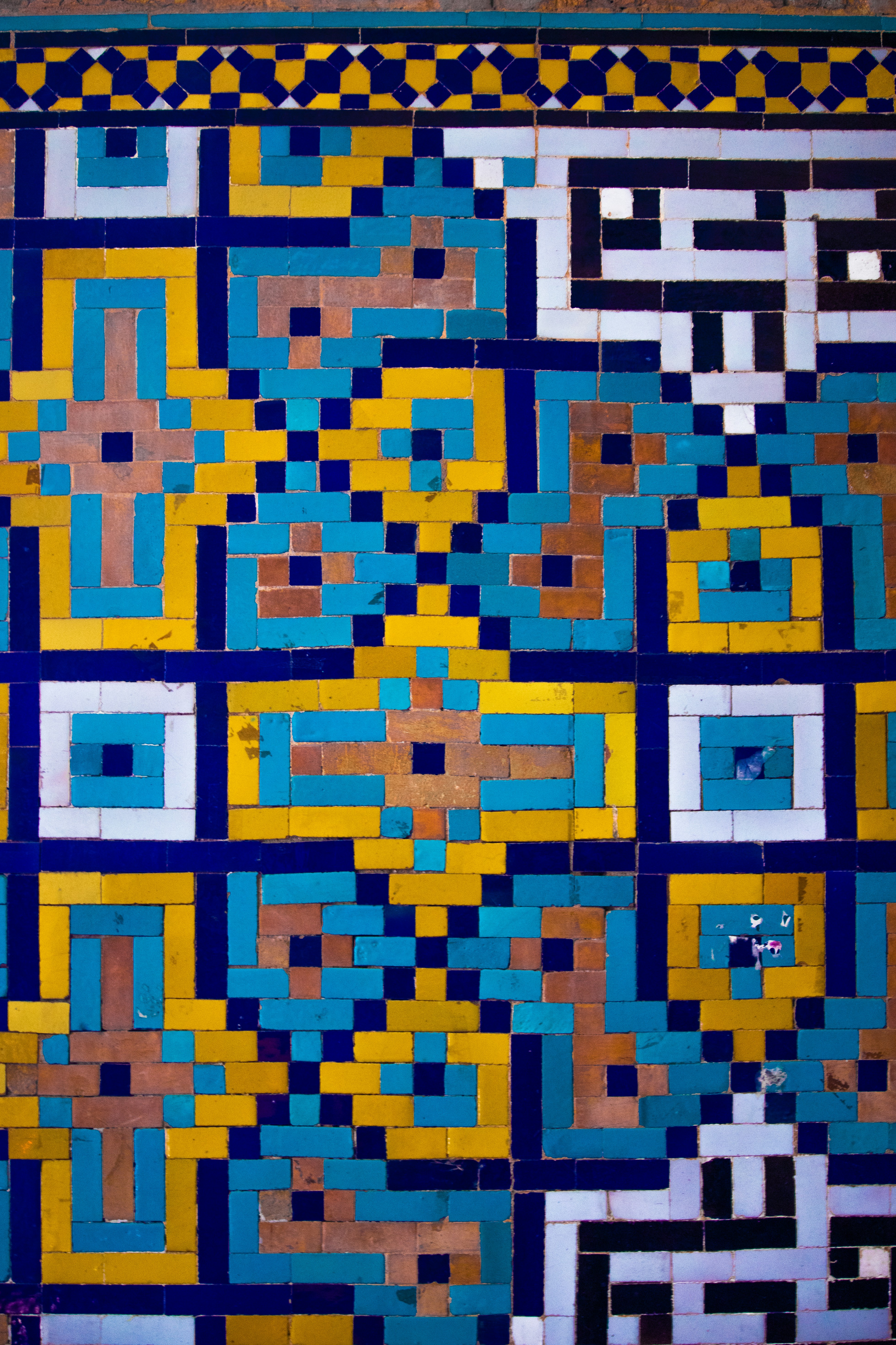 Photo by sinabahar76