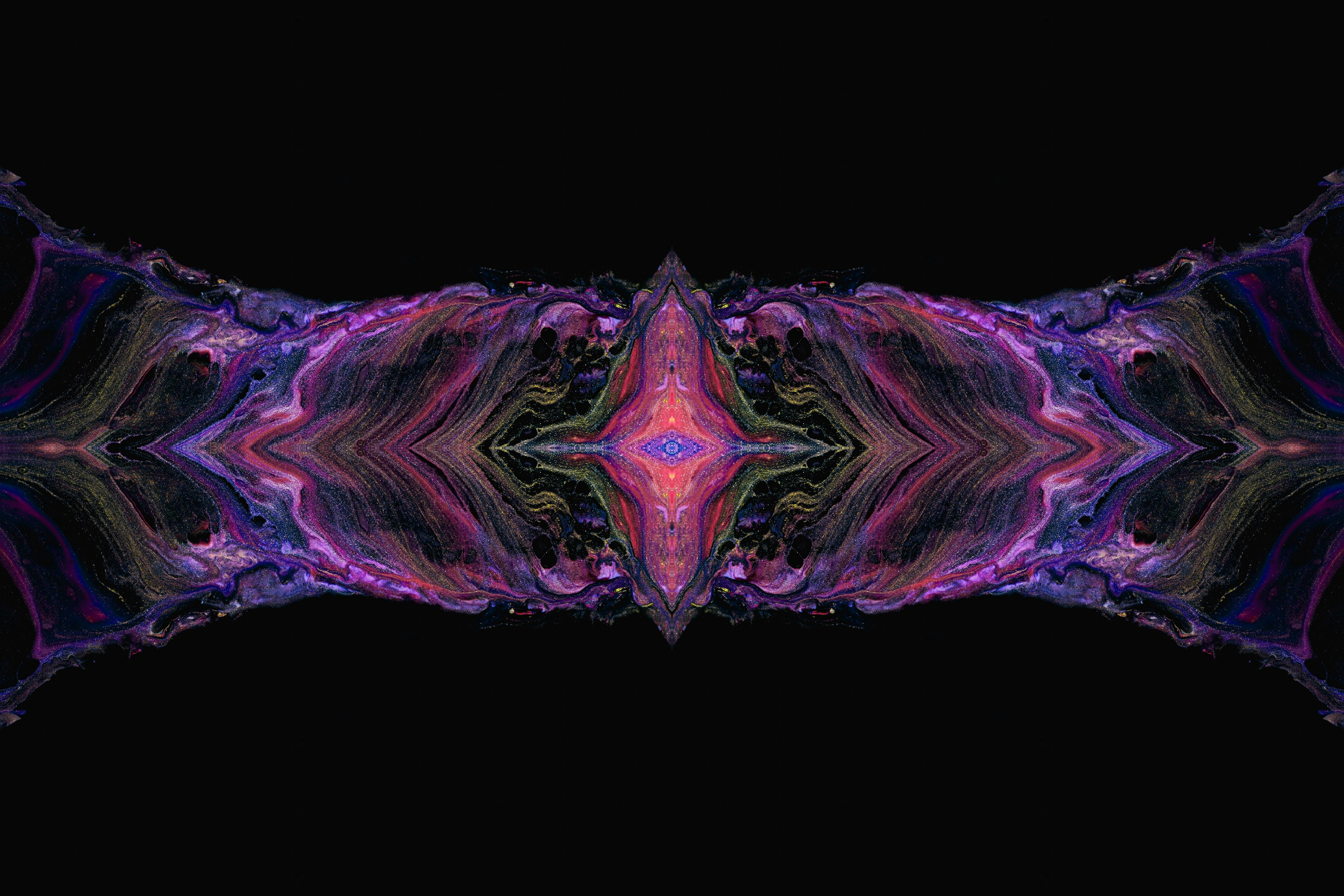 Dualizmus mysle a tela: Pohľad Davida Chalmersa