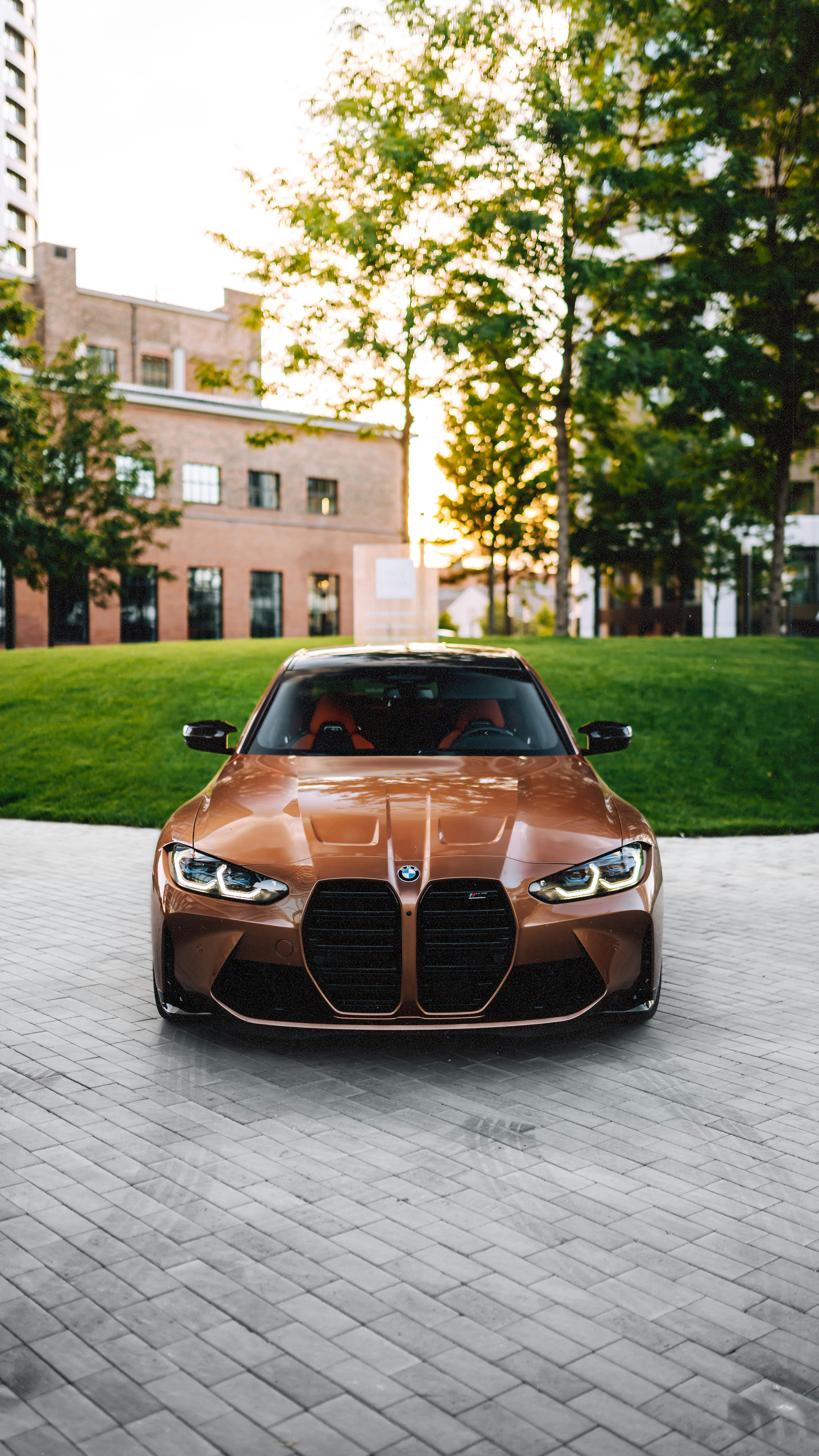 Photo by martinkatler