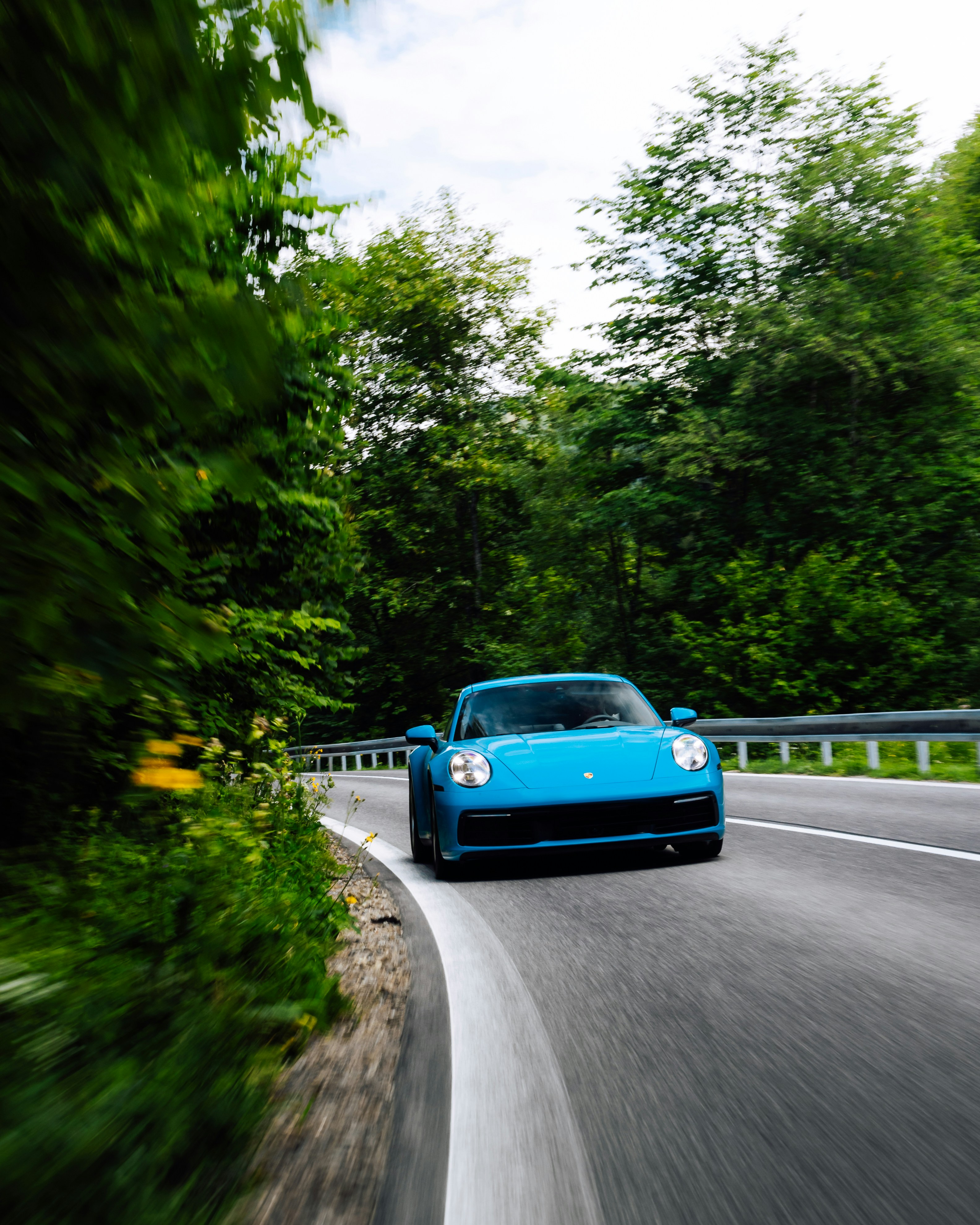 Photo by martinkatler