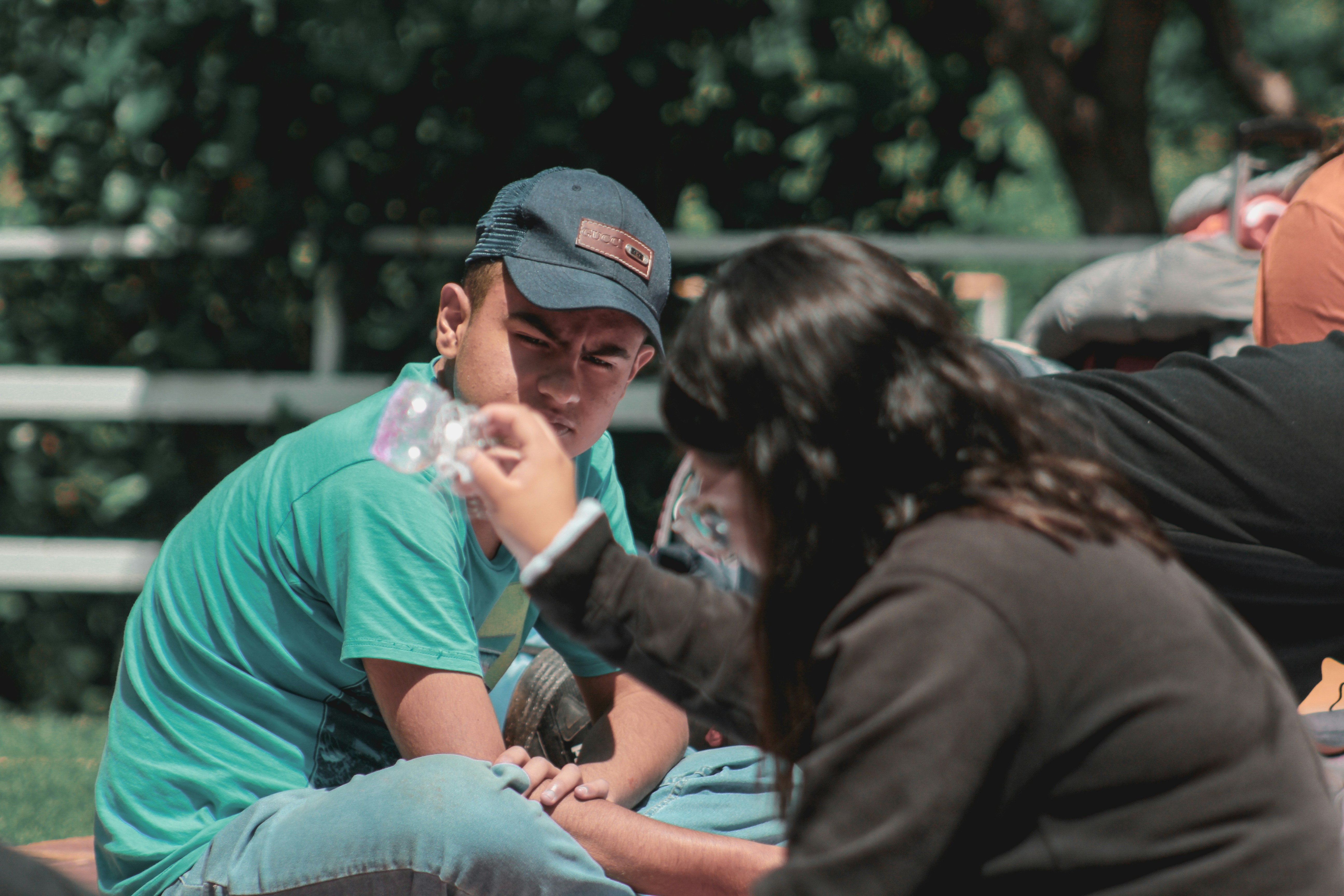 Photo by jimmyjimenezmx