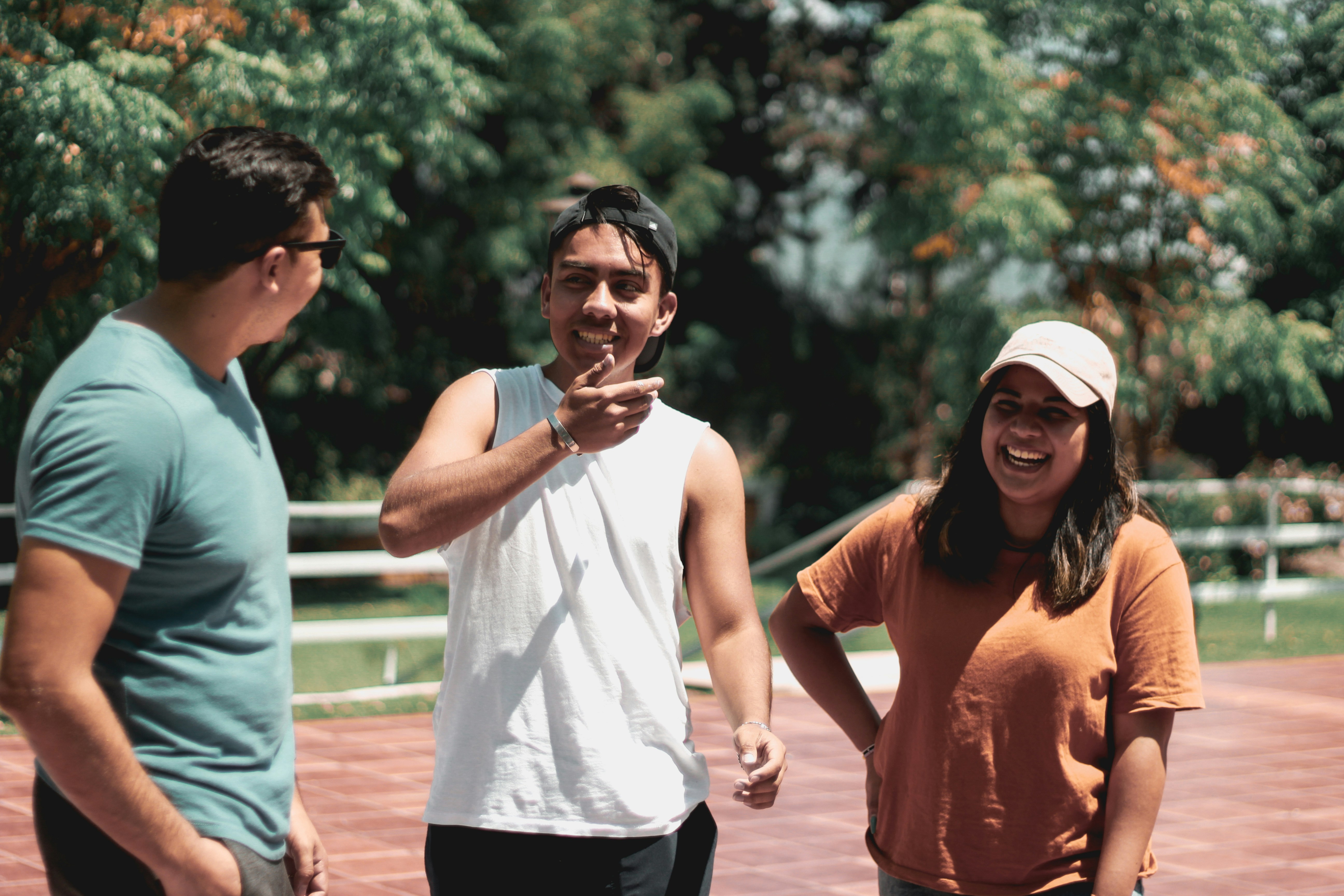 Photo by jimmyjimenezmx