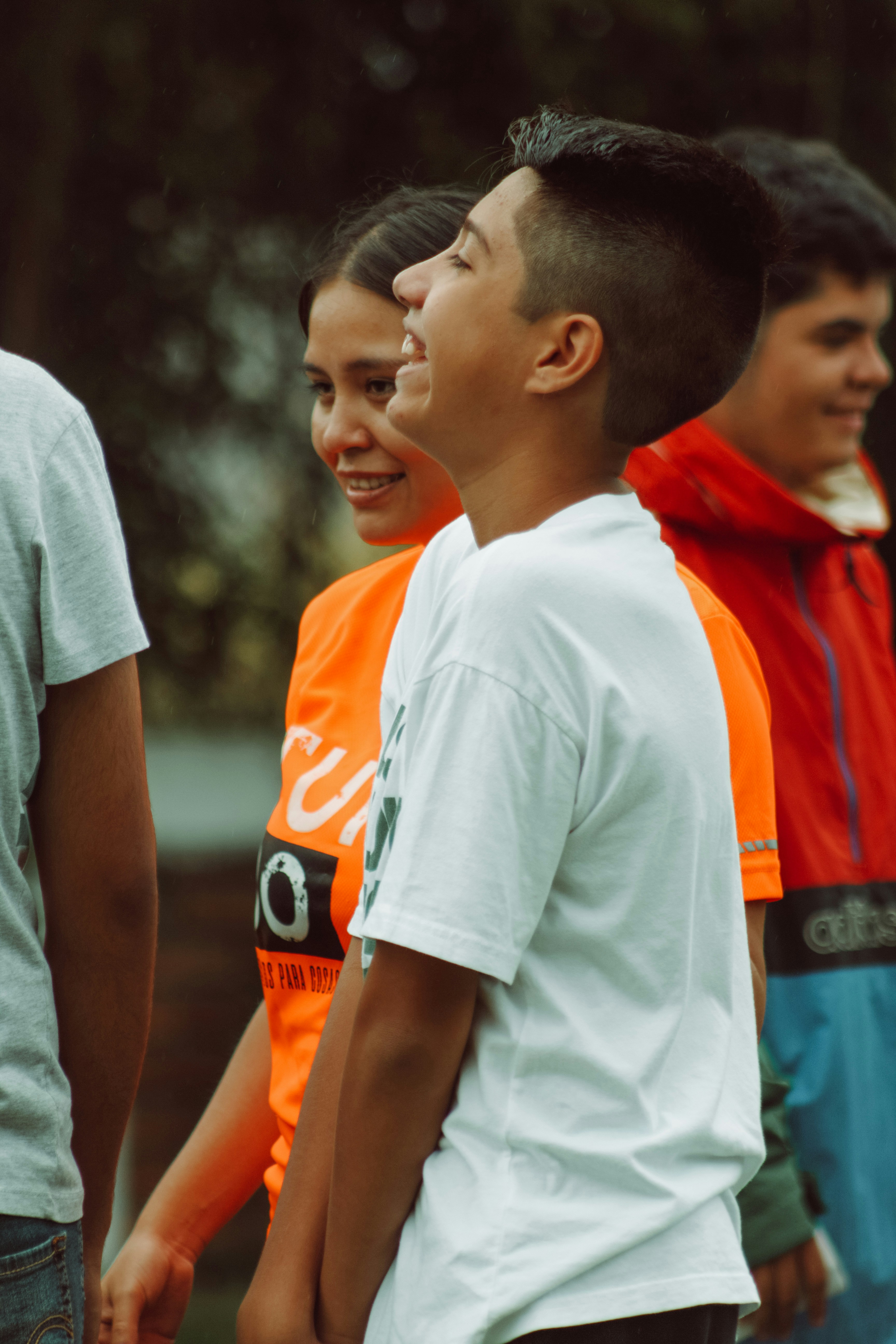 Photo by jimmyjimenezmx