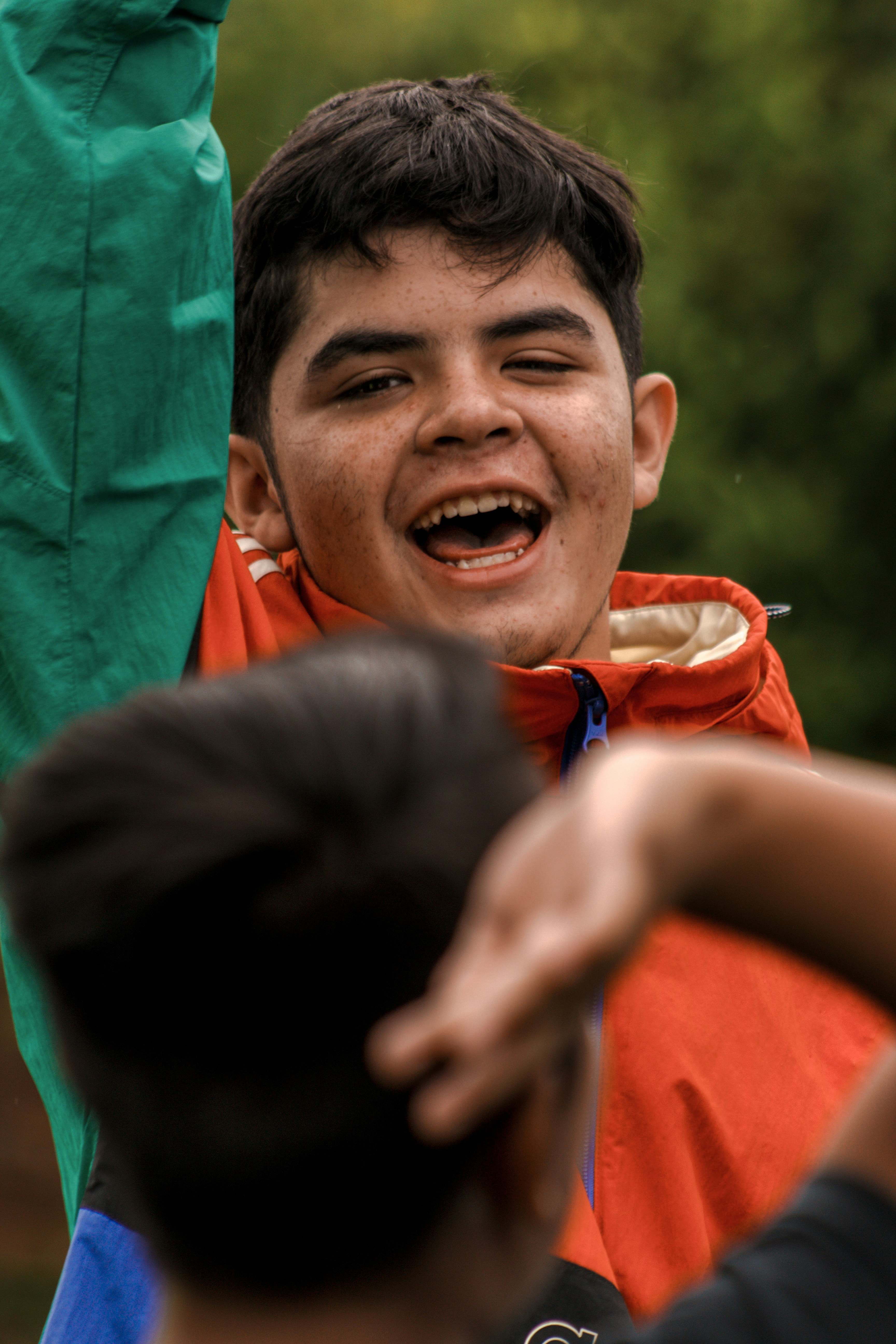 Photo by jimmyjimenezmx