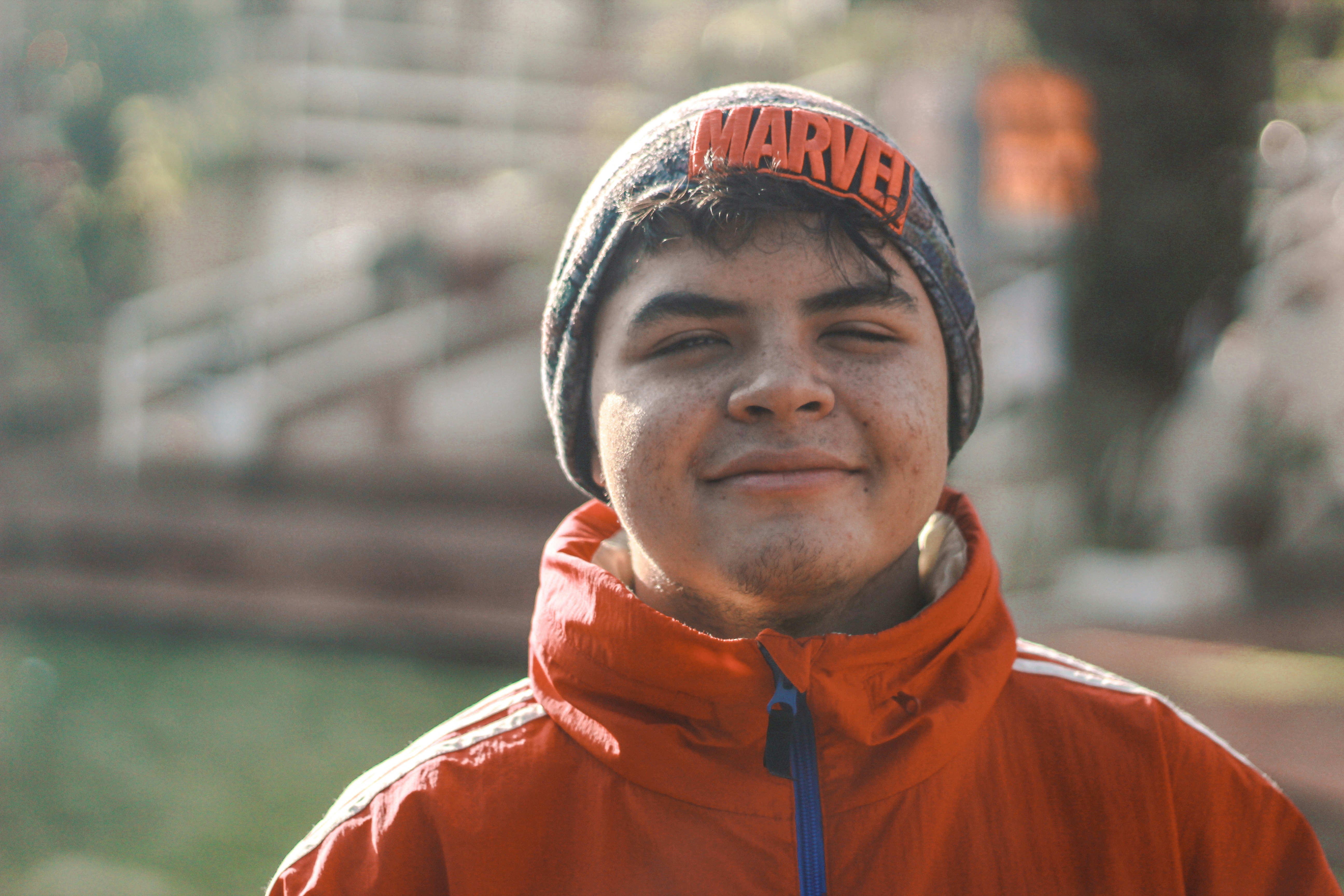 Photo by jimmyjimenezmx