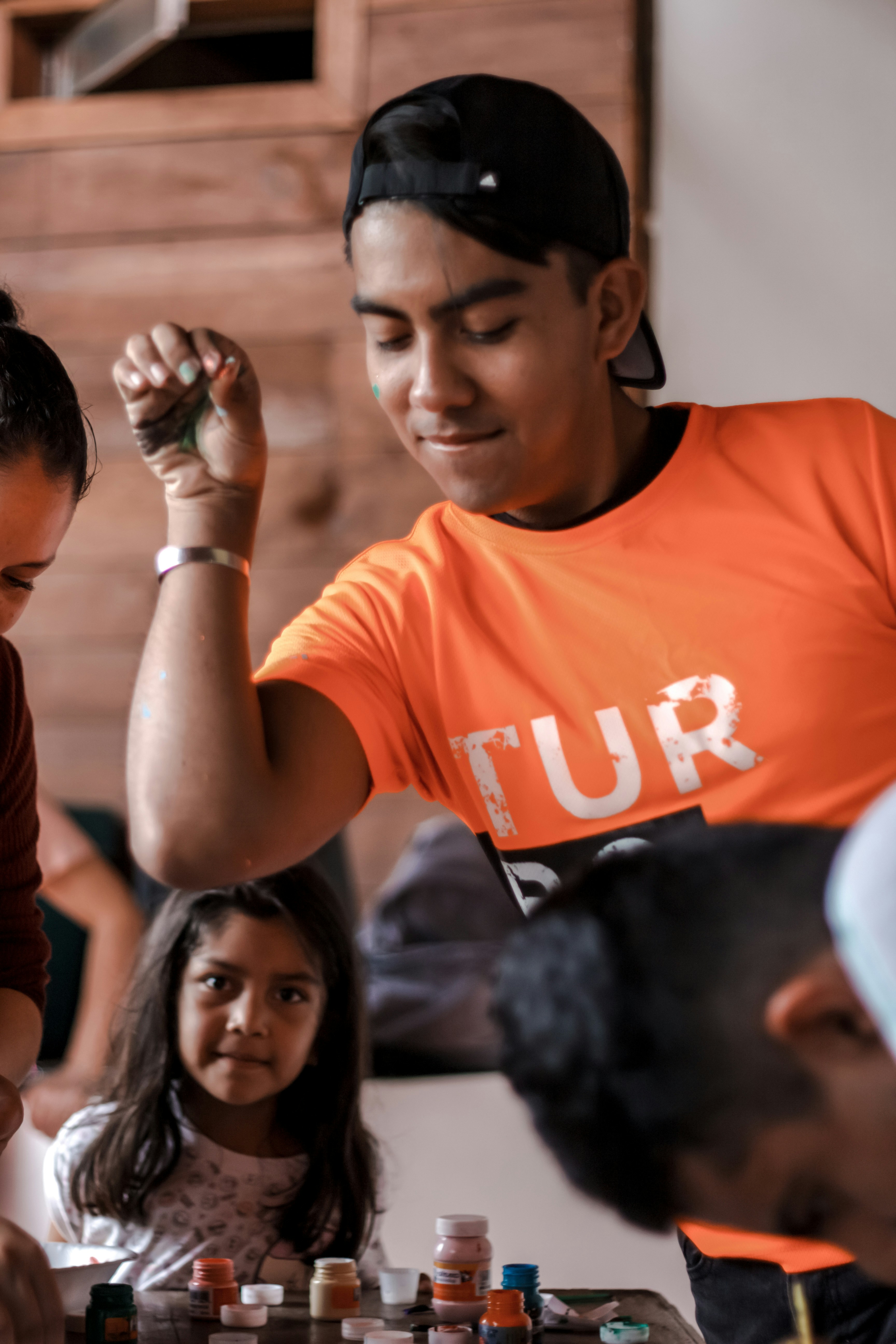 Photo by jimmyjimenezmx