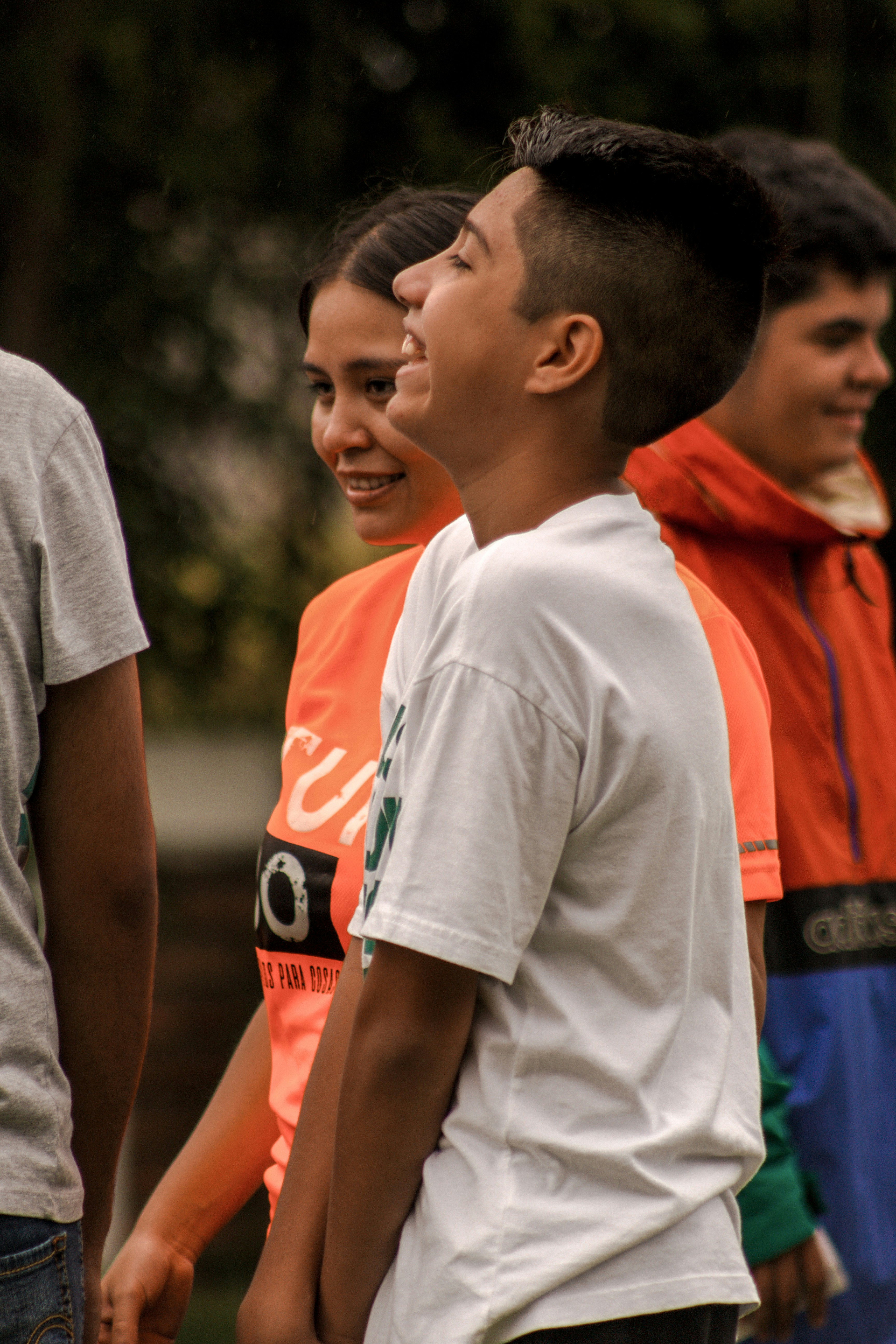 Photo by jimmyjimenezmx