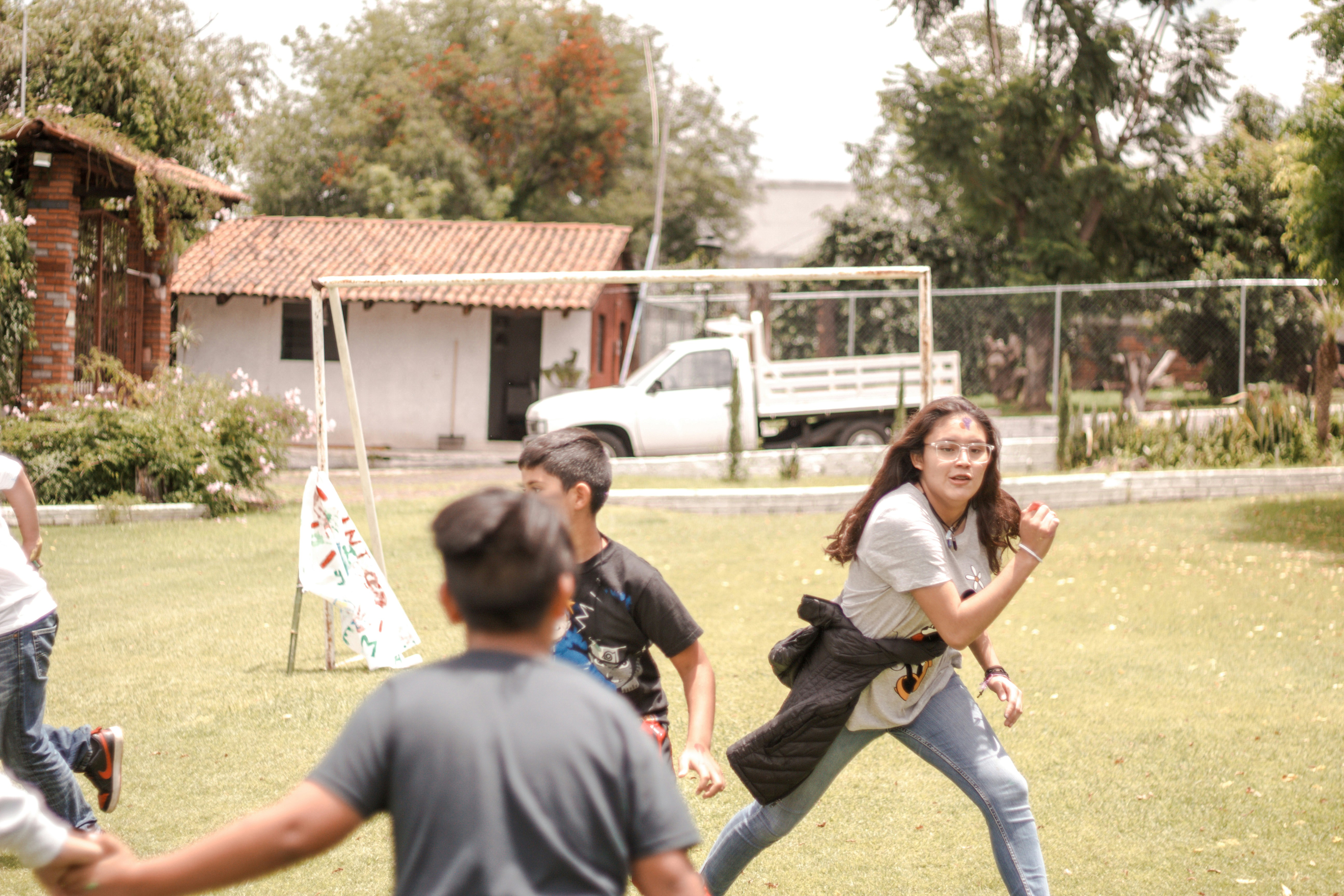 Photo by jimmyjimenezmx