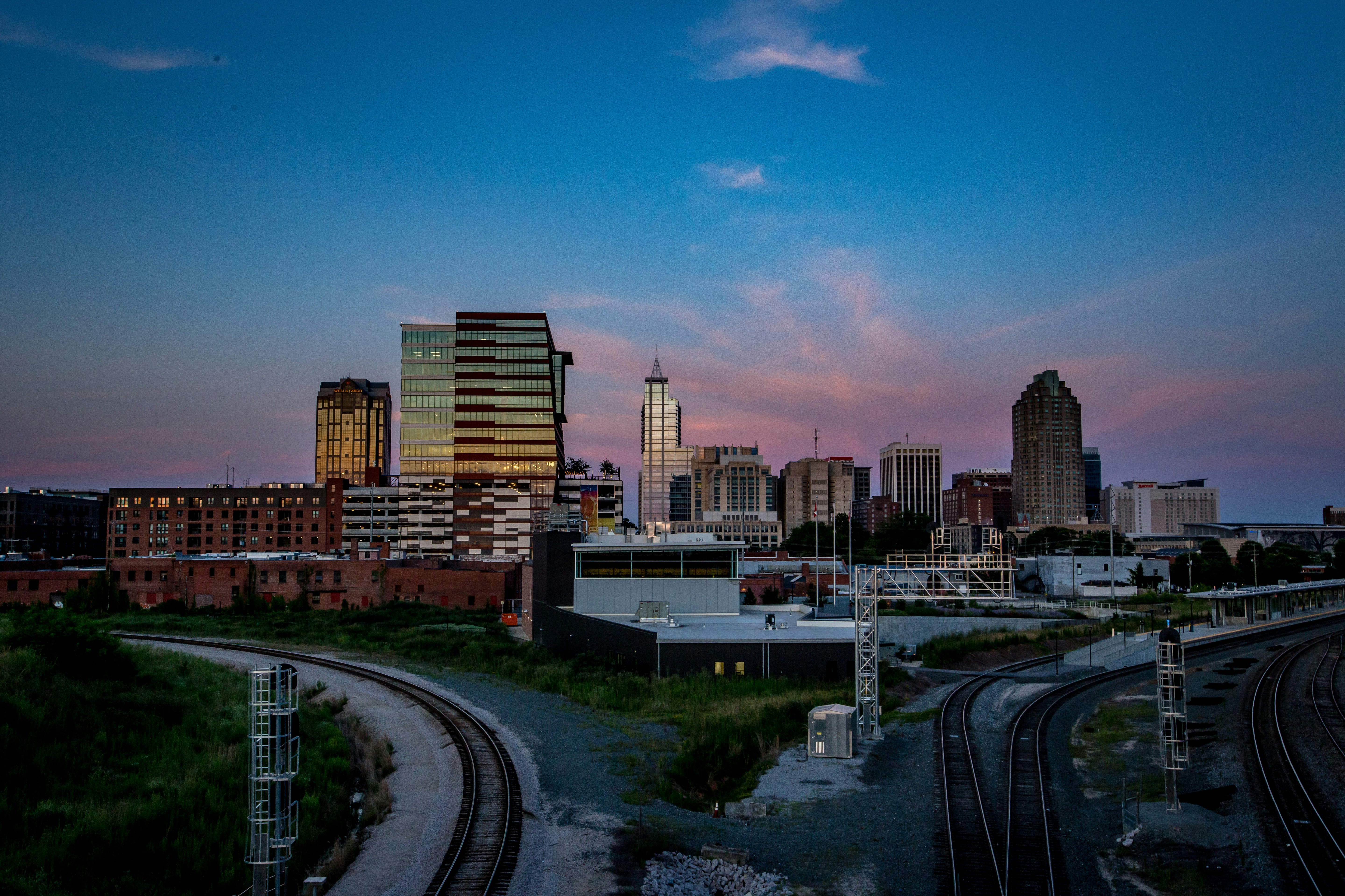 Photo by jcuttphotography