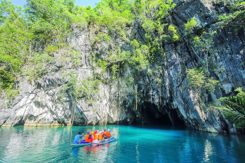 Philippines Travel Apps 2026: Essential Downloads Before You Land in Manila