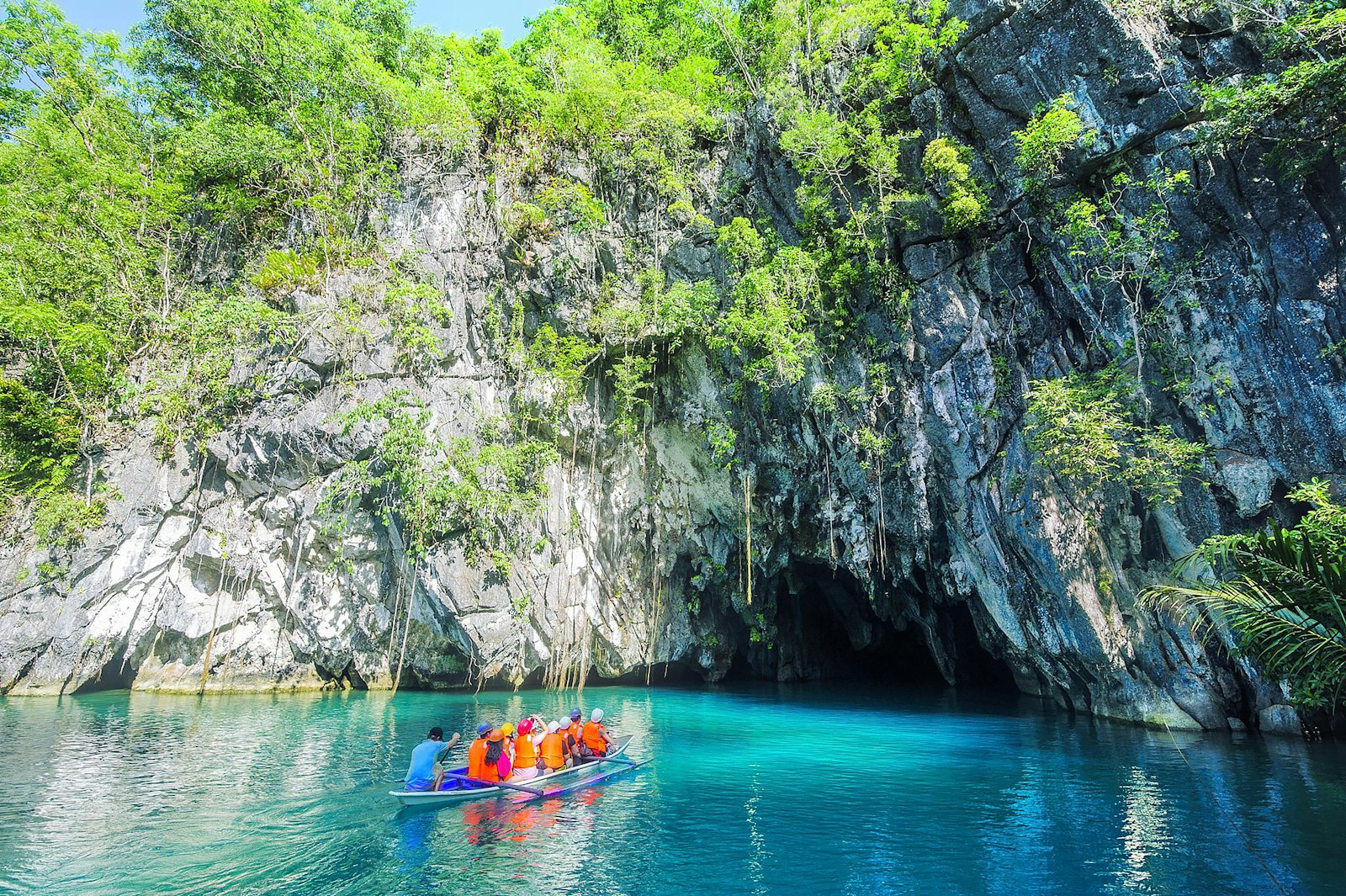 Palawan