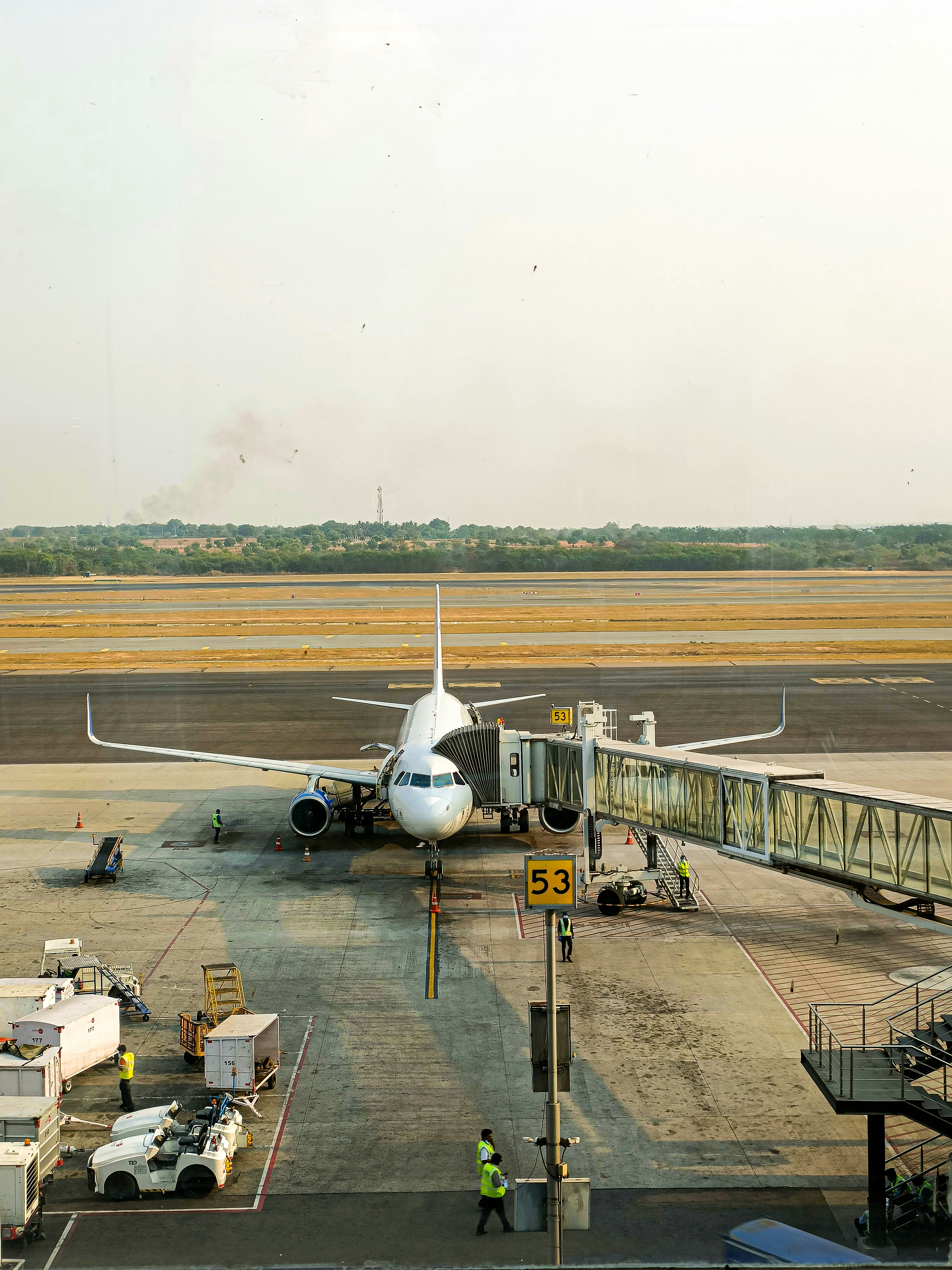 Photo by capturedmoments193