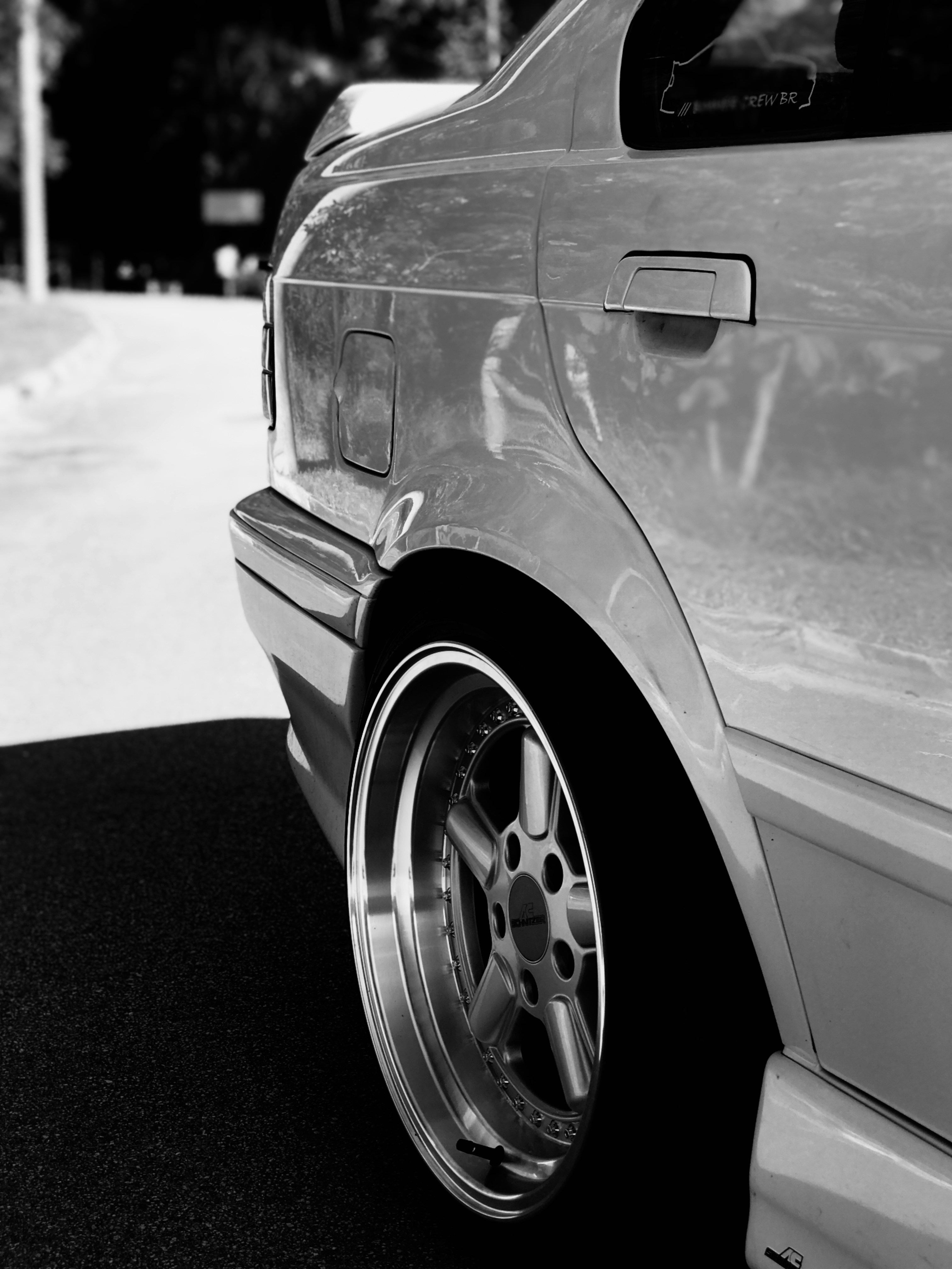 Photo by battendieriphotos