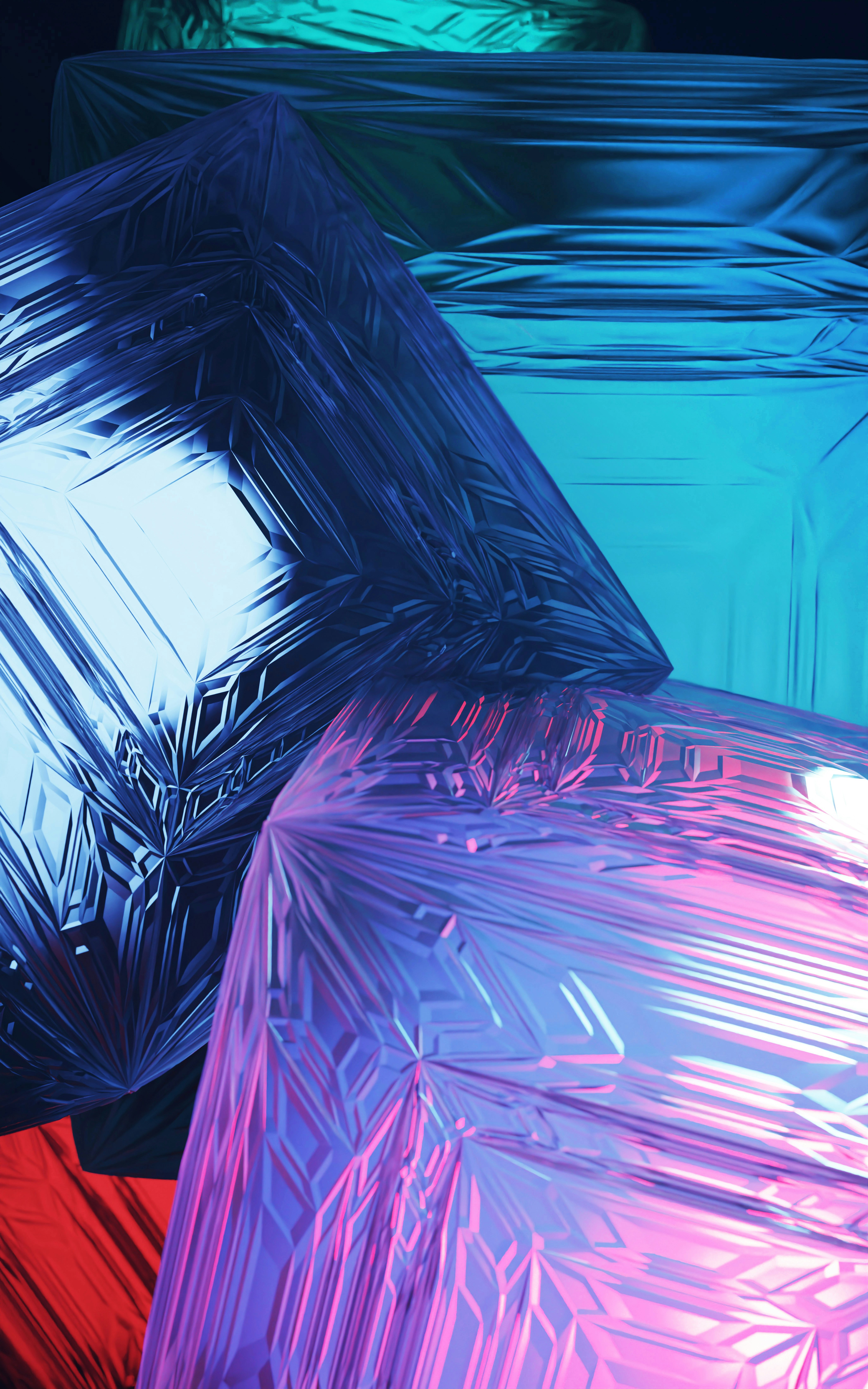 Photo by solenfeyissa