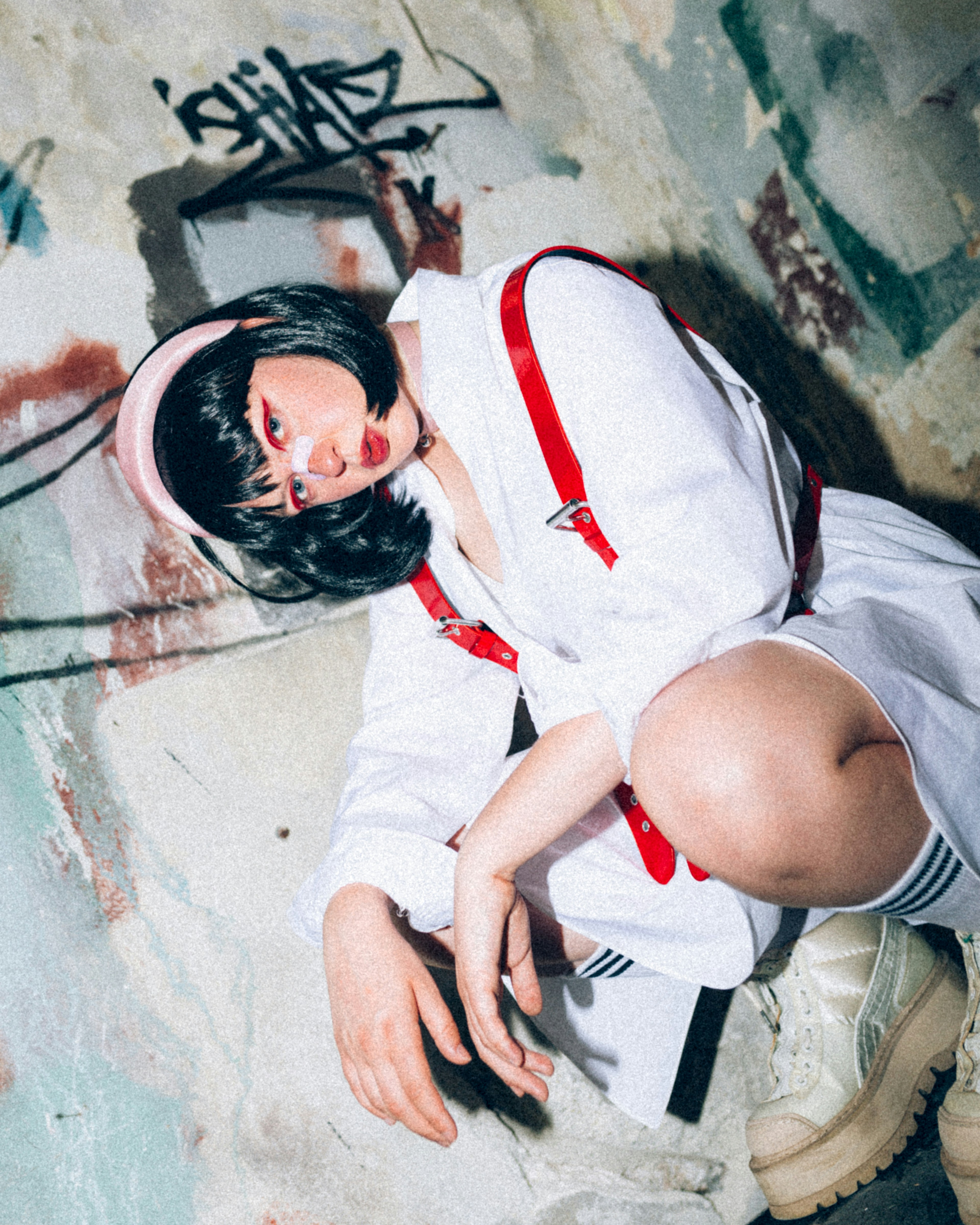 Photo by darkindigo88