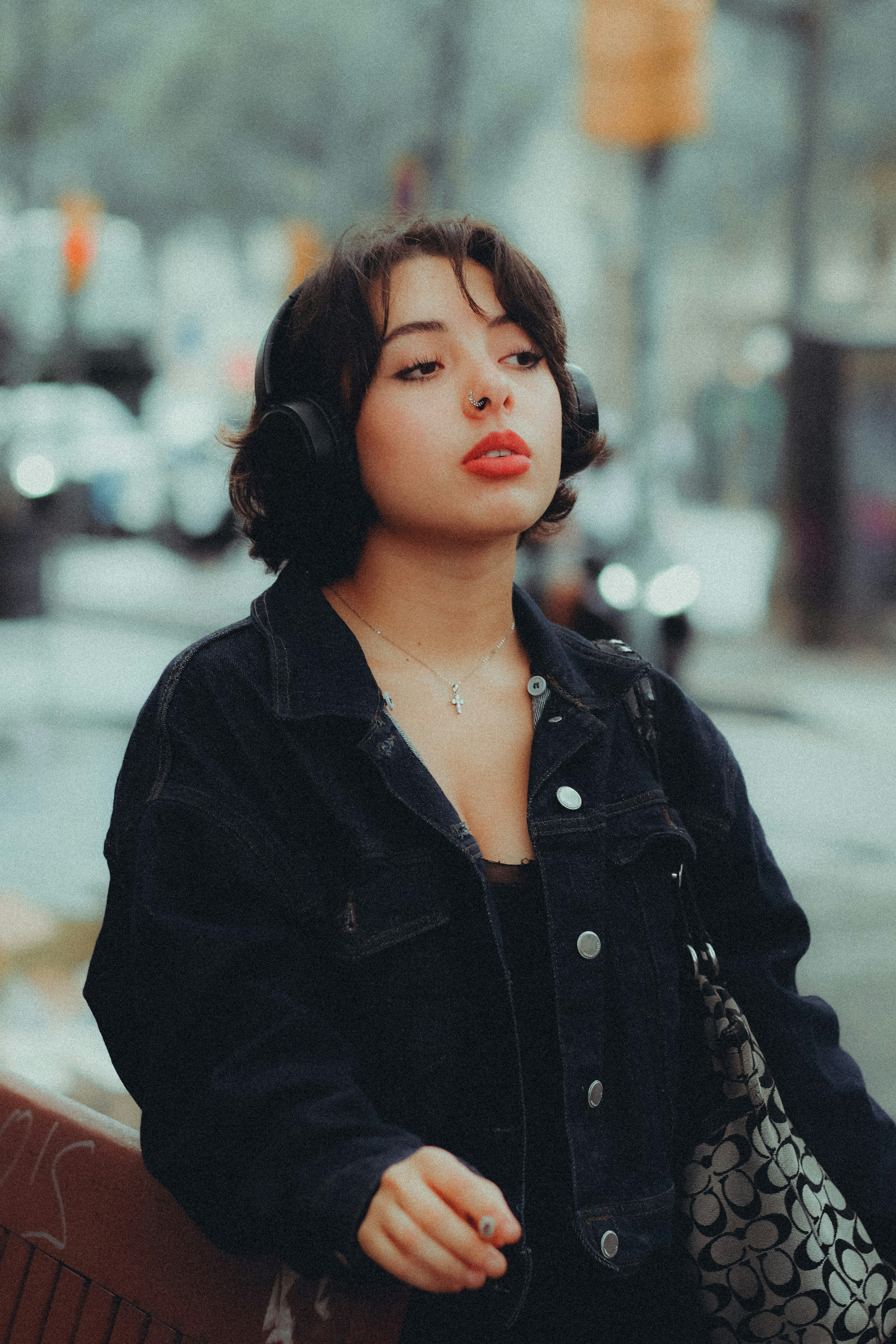 Photo by gringophoto