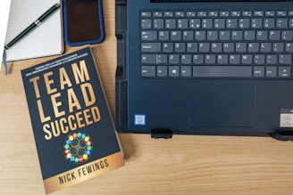 Improve Lead Generation and Sales Follow-Up