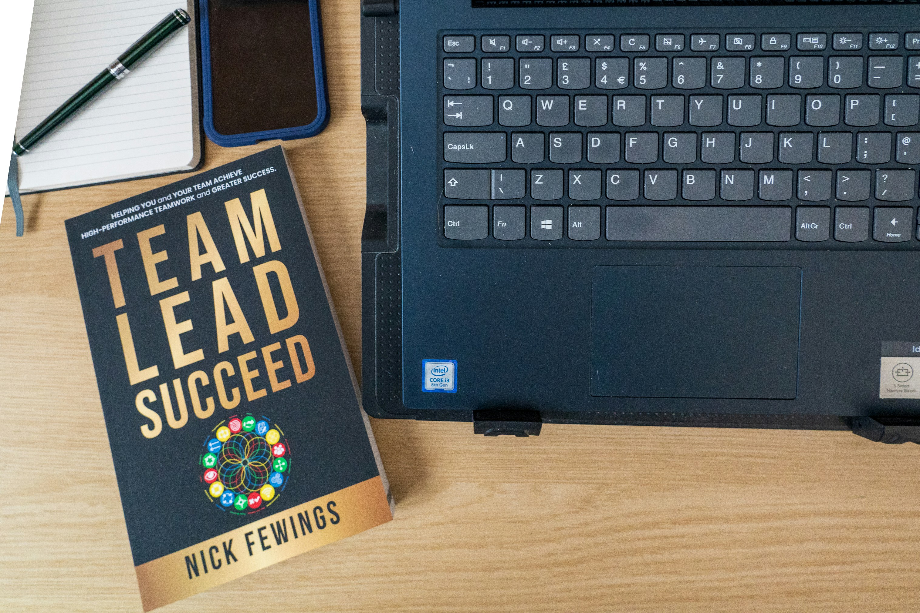 Los 50 mejores expertos en cómo automatizar la nutrición de leads en Santa Cruz de Tenerife