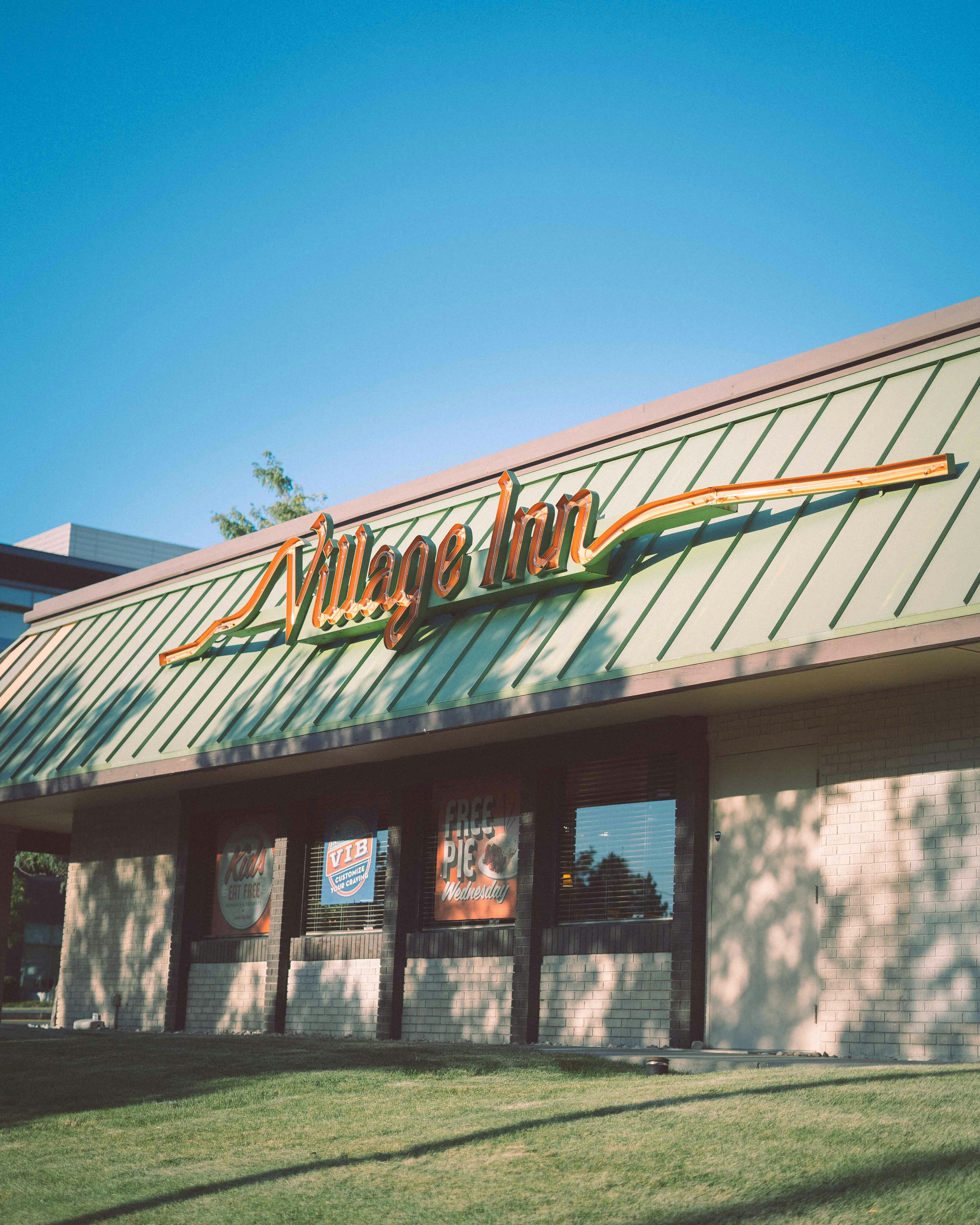 Photo by sharadmbhat