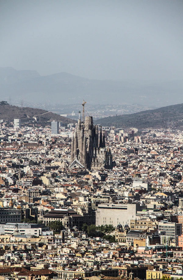 Alicante