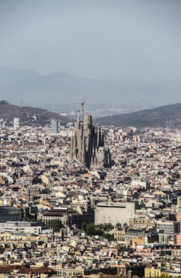 Spain