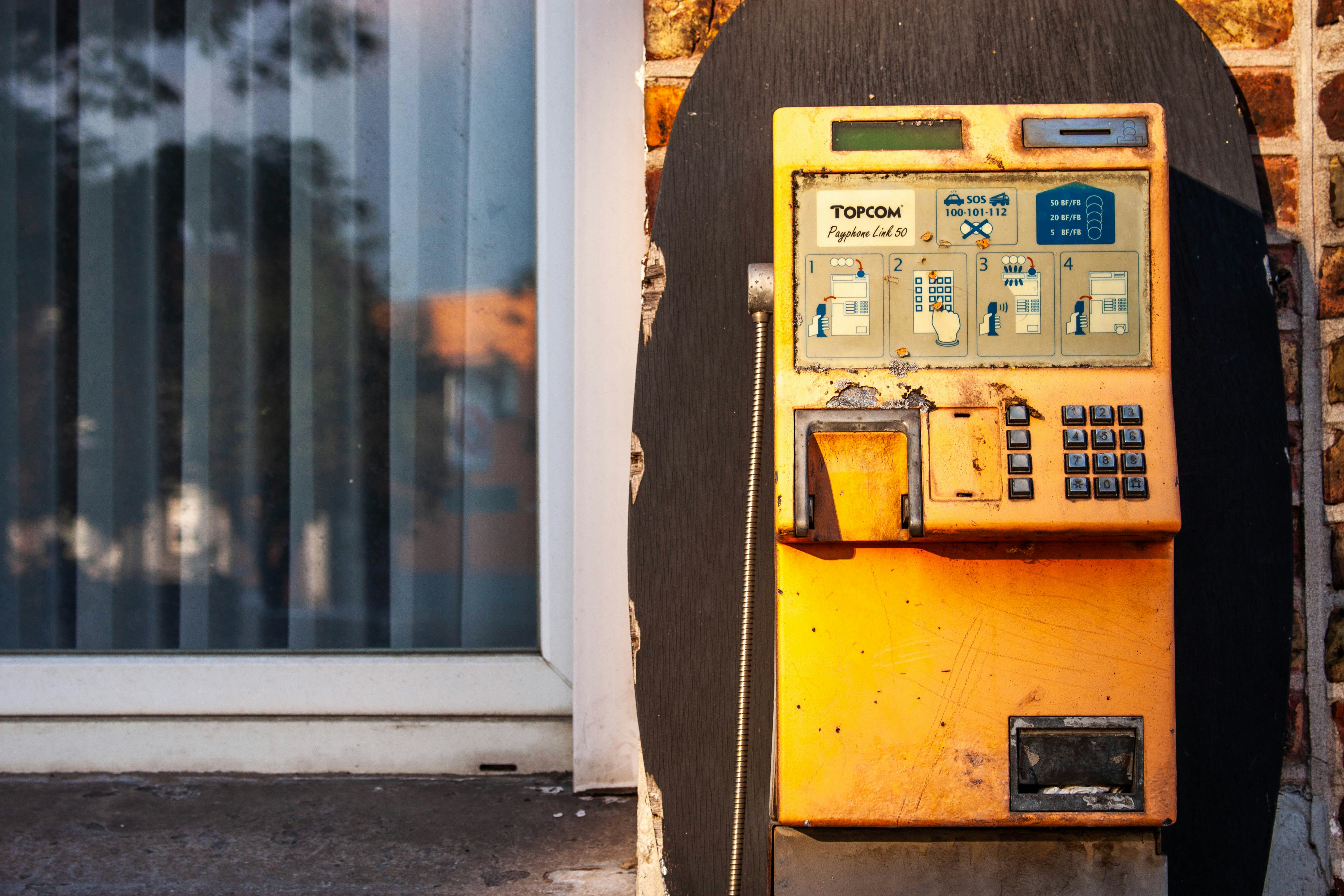 Photo by kamillaisalieva