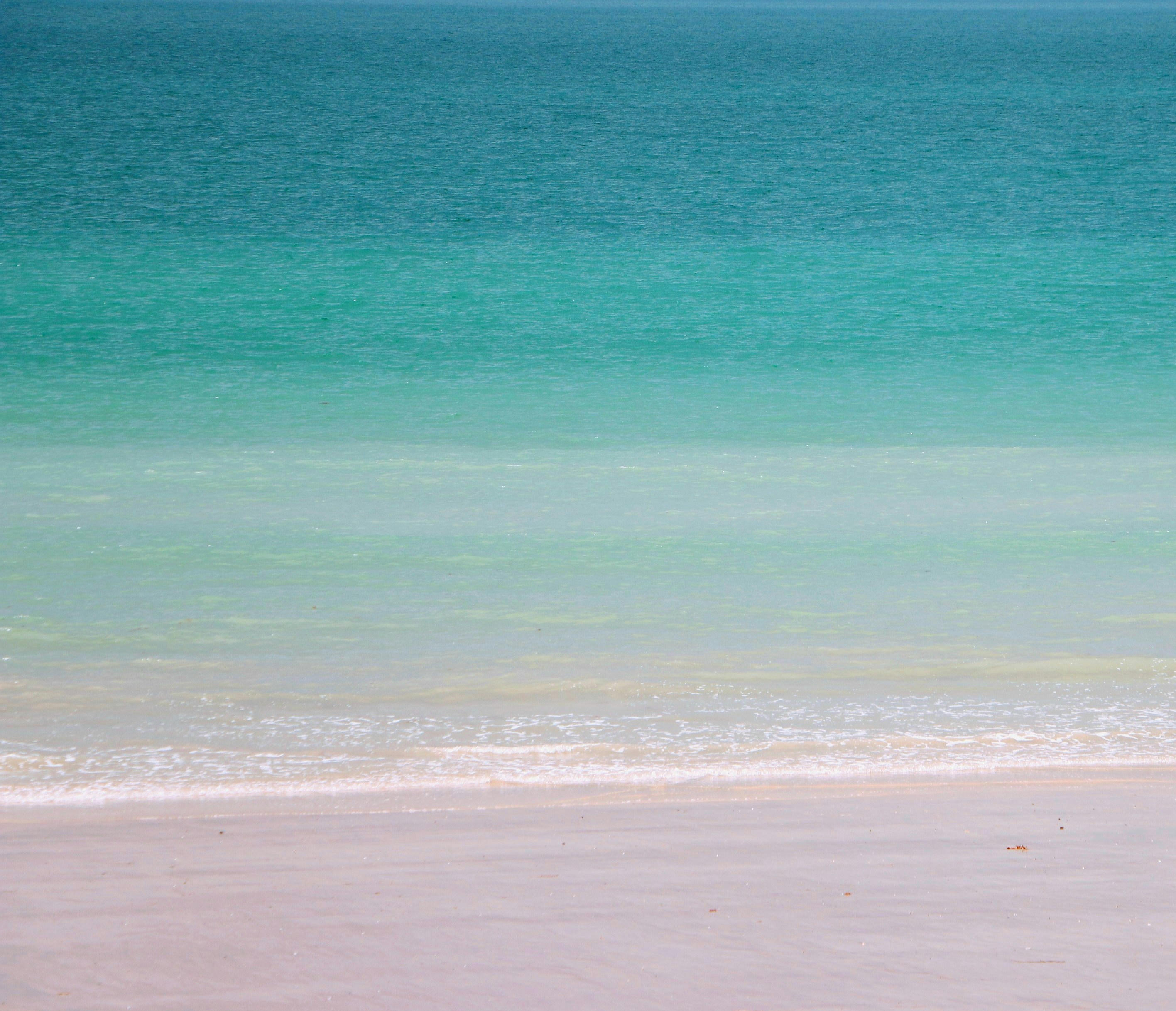 Photo by haim_charbit18