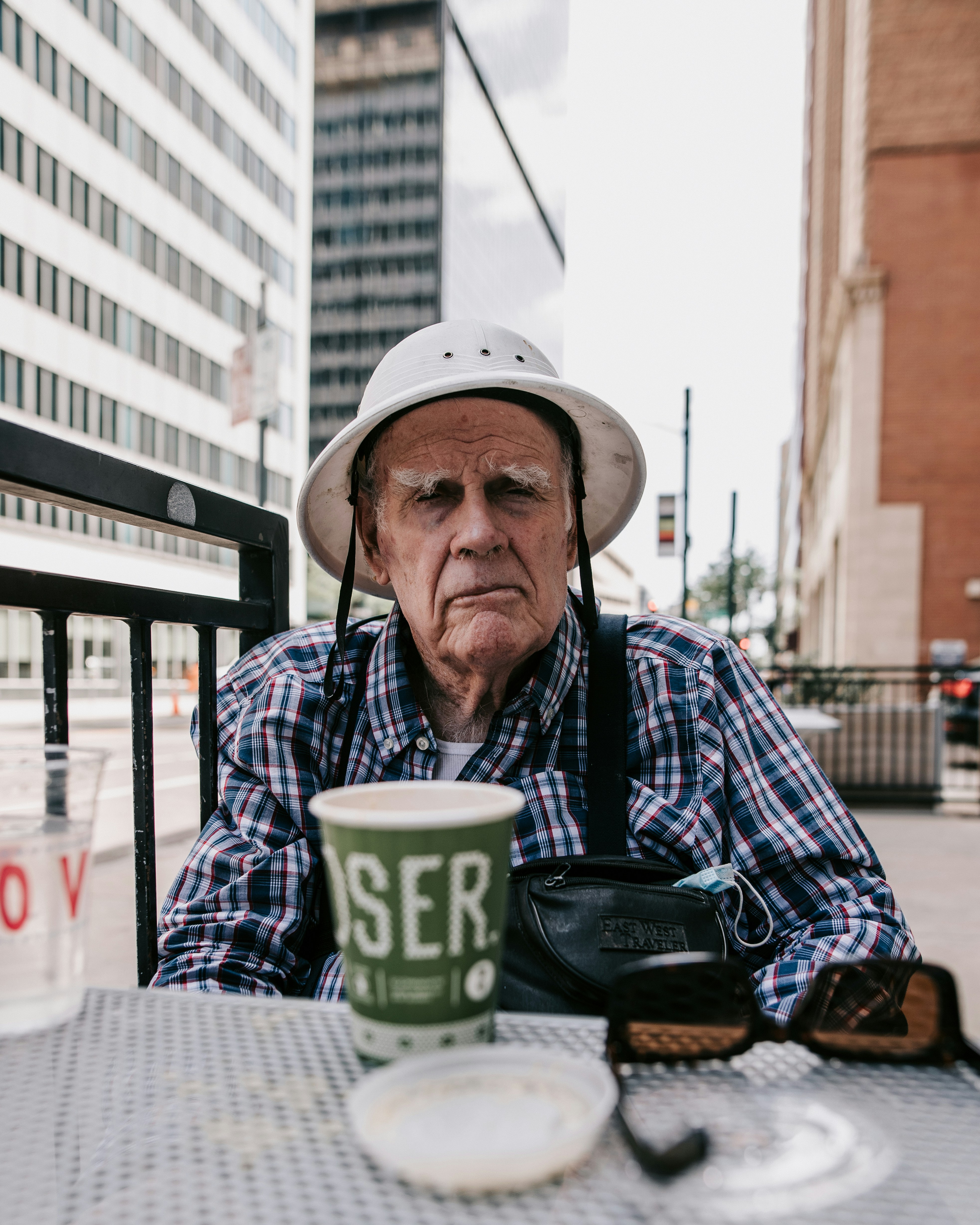 Photo by dillydallying