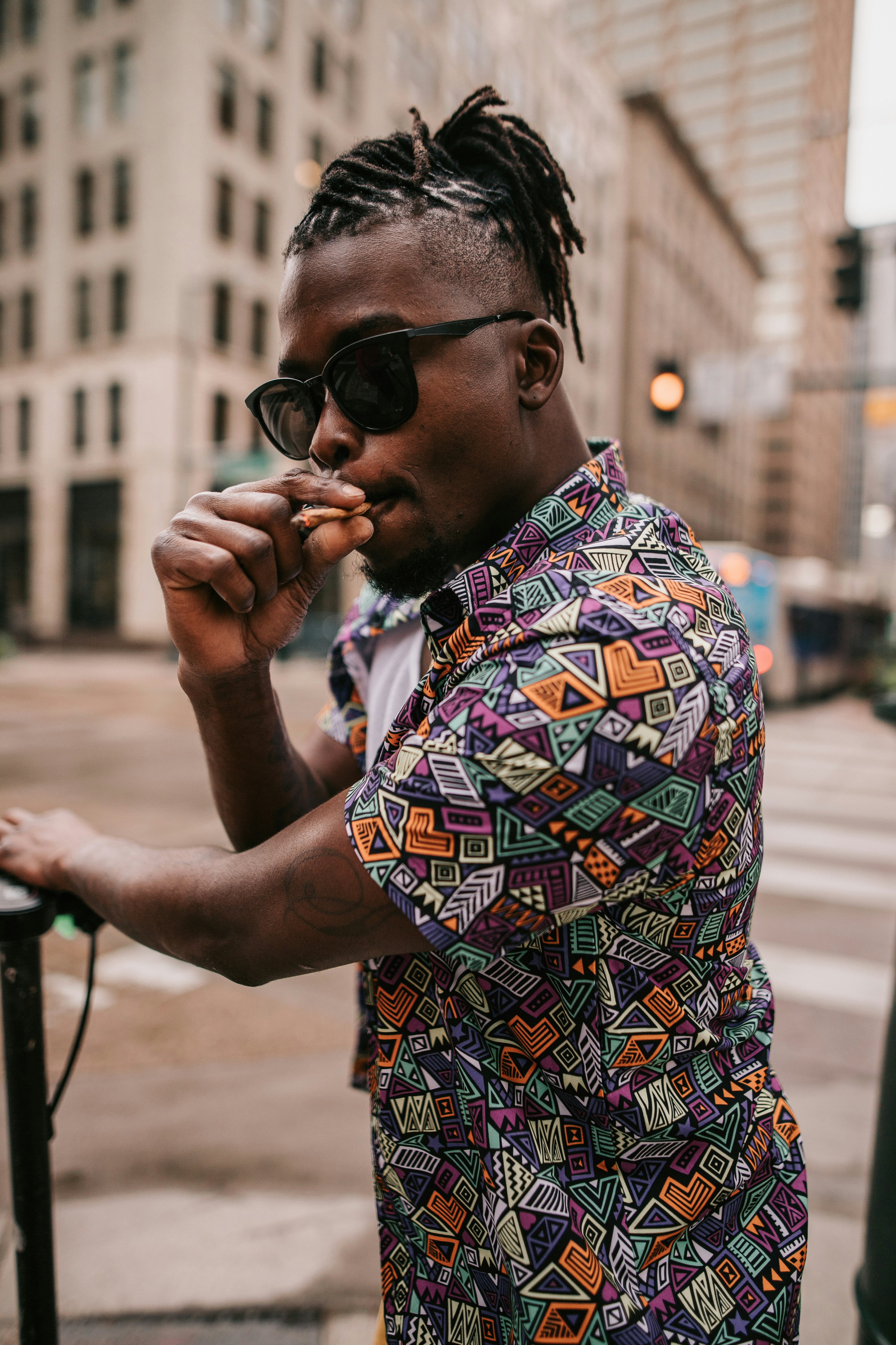 Photo by dillydallying