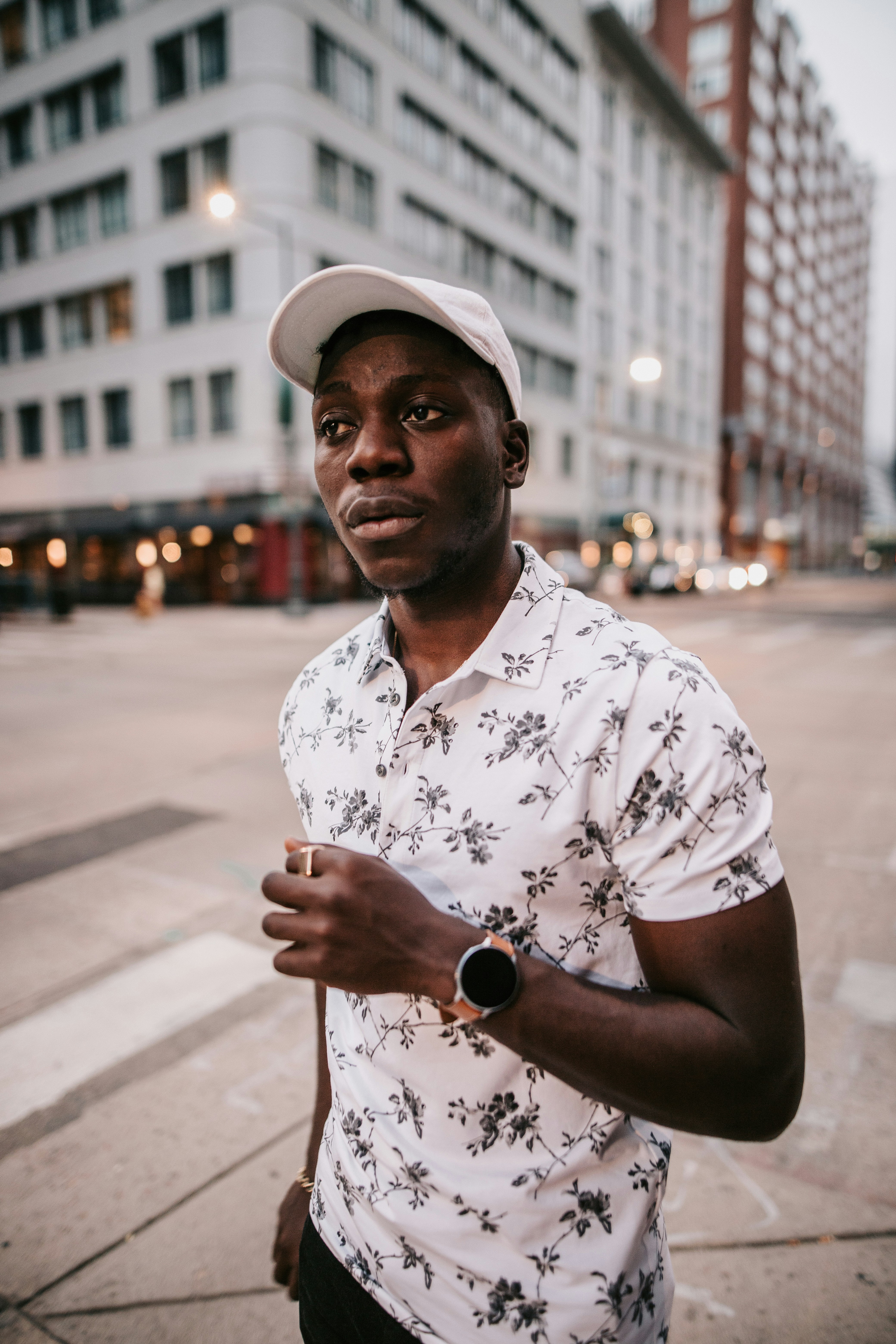 Photo by dillydallying