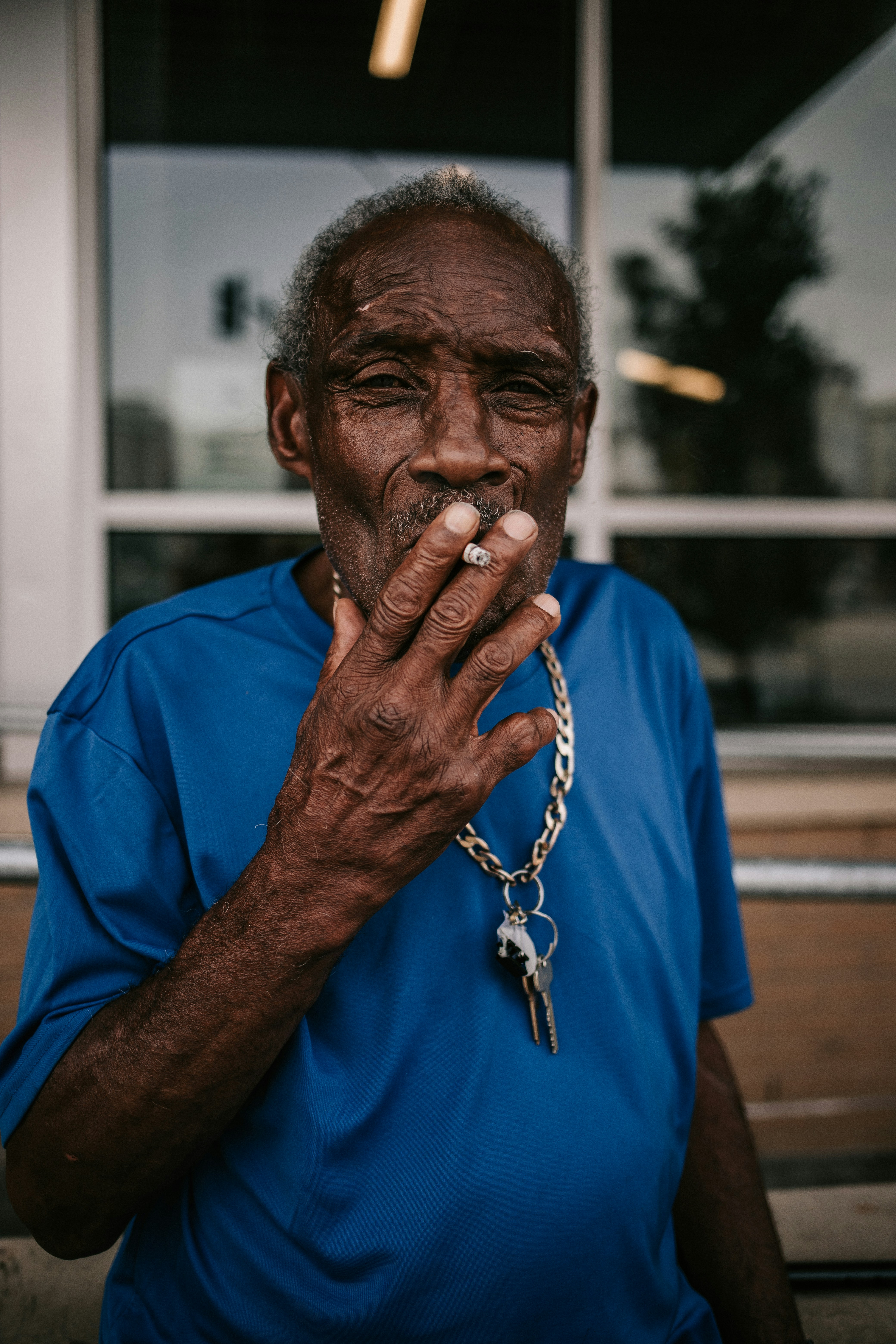 Photo by dillydallying