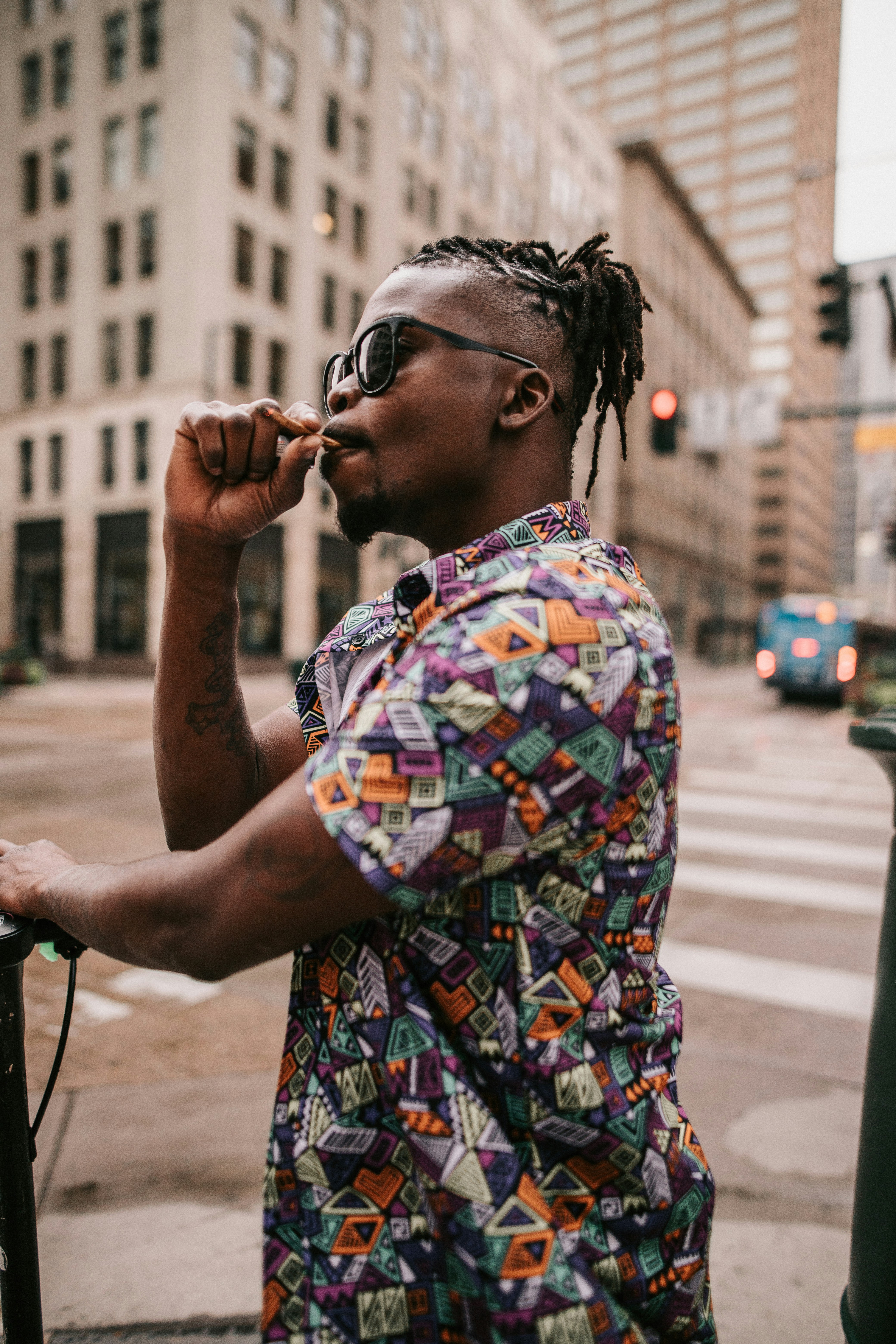 Photo by dillydallying